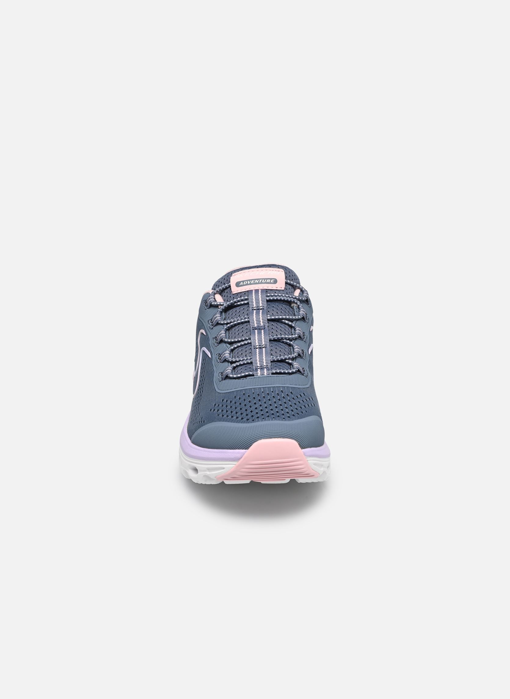 Sneaker SLIP-INS Glide Step Sole damen blau Skechers Sneaker SLIP-INS Glide Step Sole damen blau SLTP