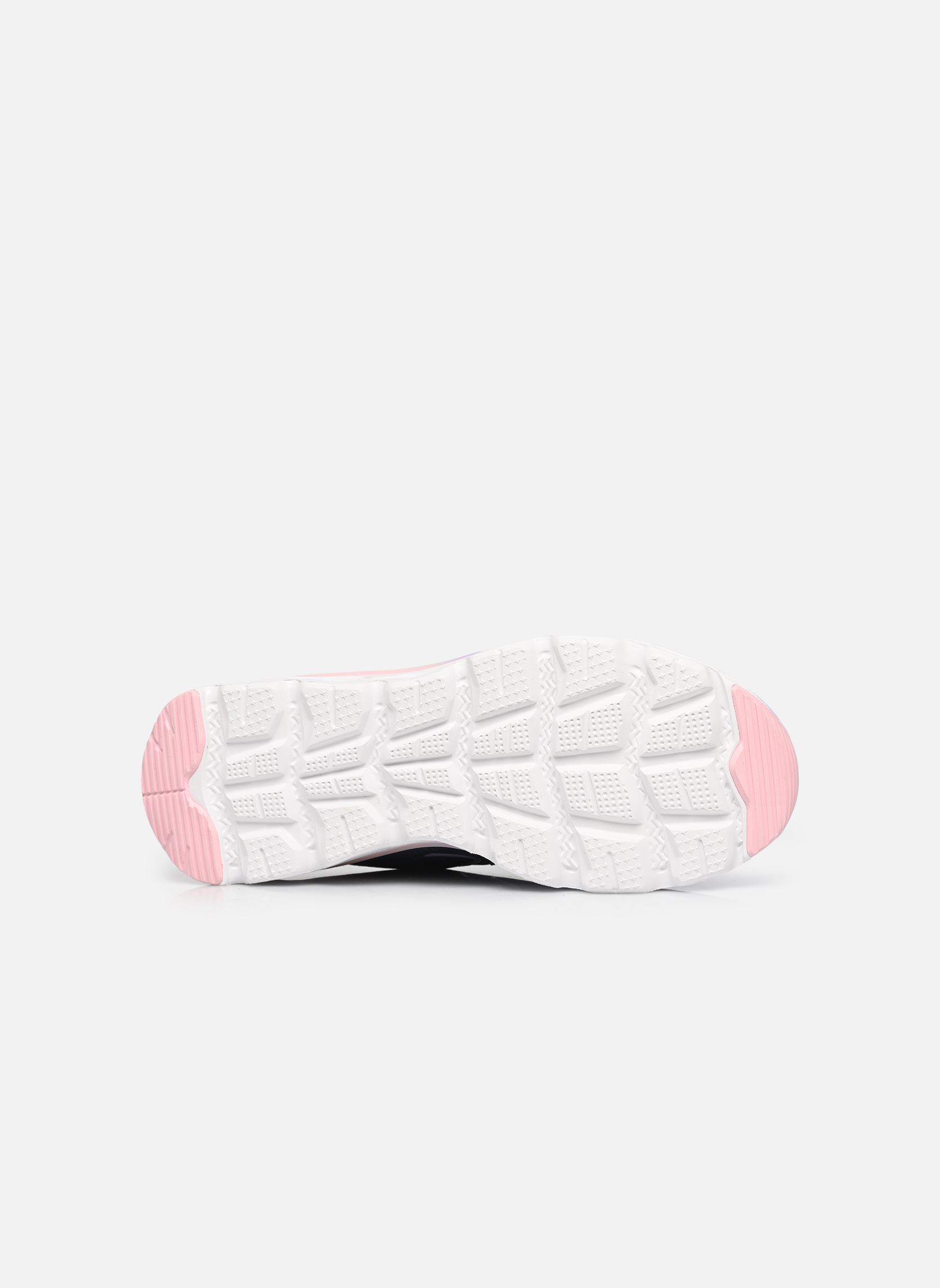 Sneaker SLIP-INS Glide Step Sole damen blau Skechers Sneaker SLIP-INS Glide Step Sole damen blau SLTP