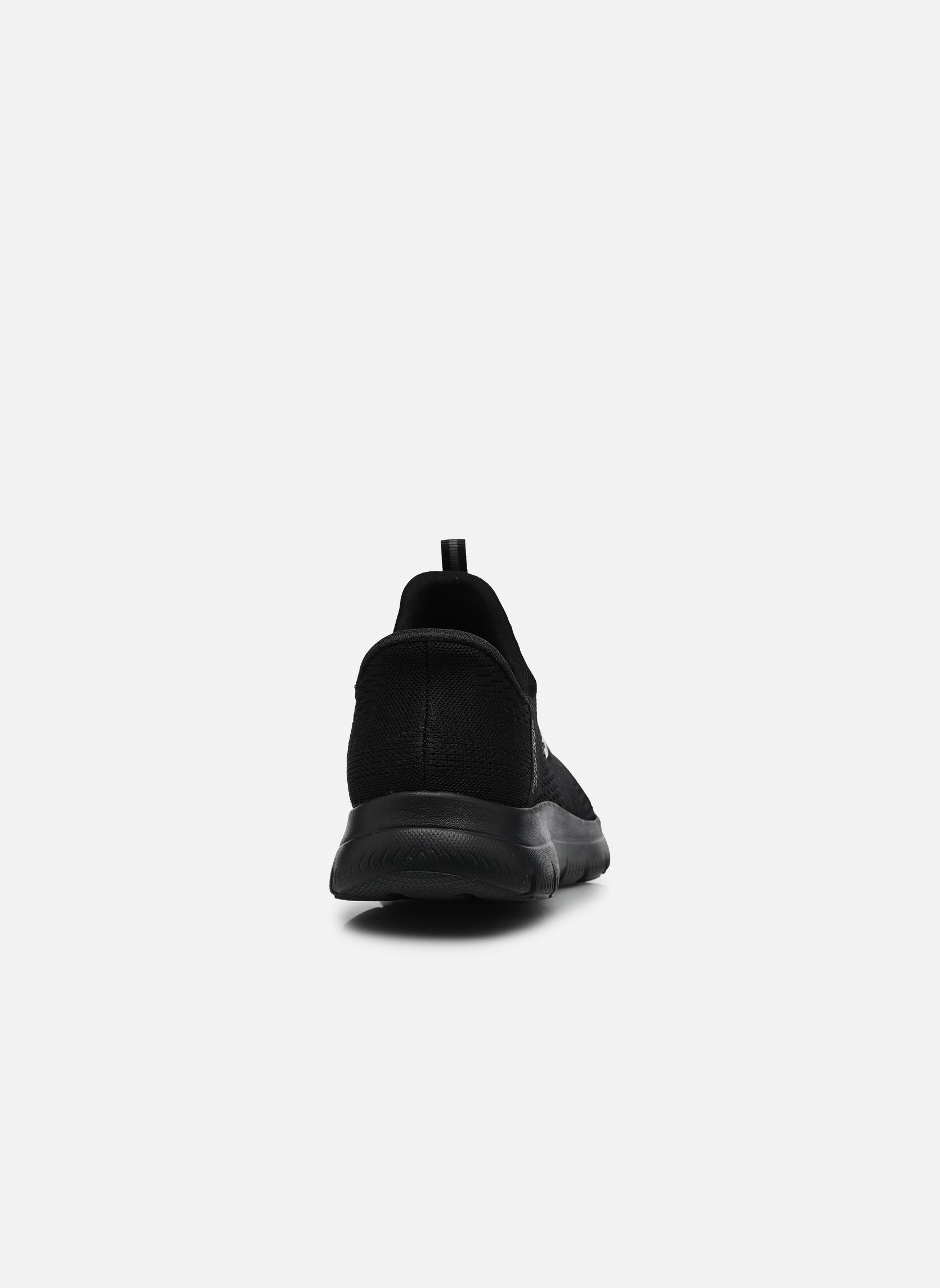 Baskets SLIP-INS Summits-Dream Chaser femme noir Skechers Baskets SLIP-INS Summits-Dream Chaser femme noir BBK