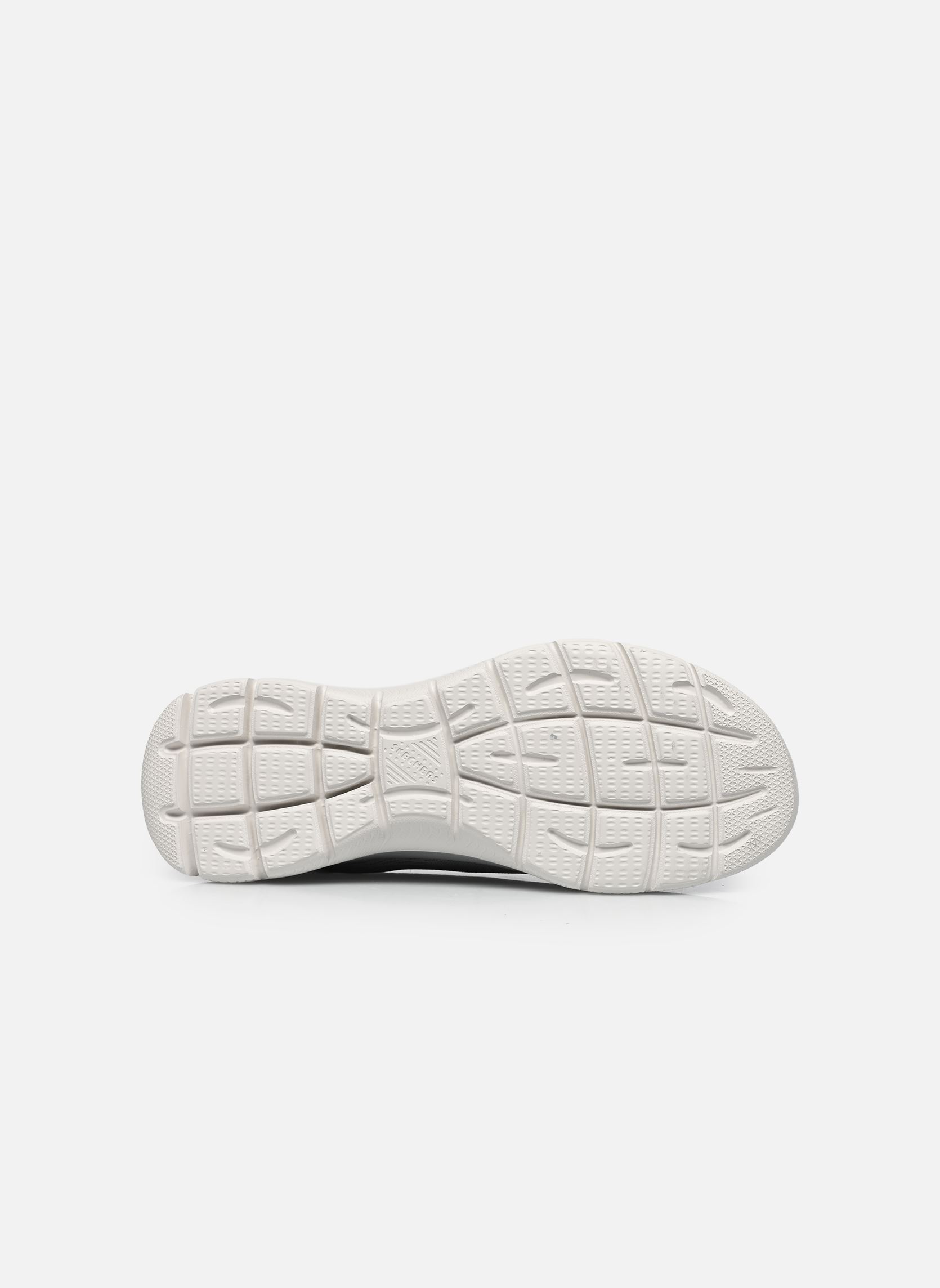 Baskets SLIP-INS Summits-Dream Chaser femme gris Skechers Baskets SLIP-INS Summits-Dream Chaser femme gris GYMN