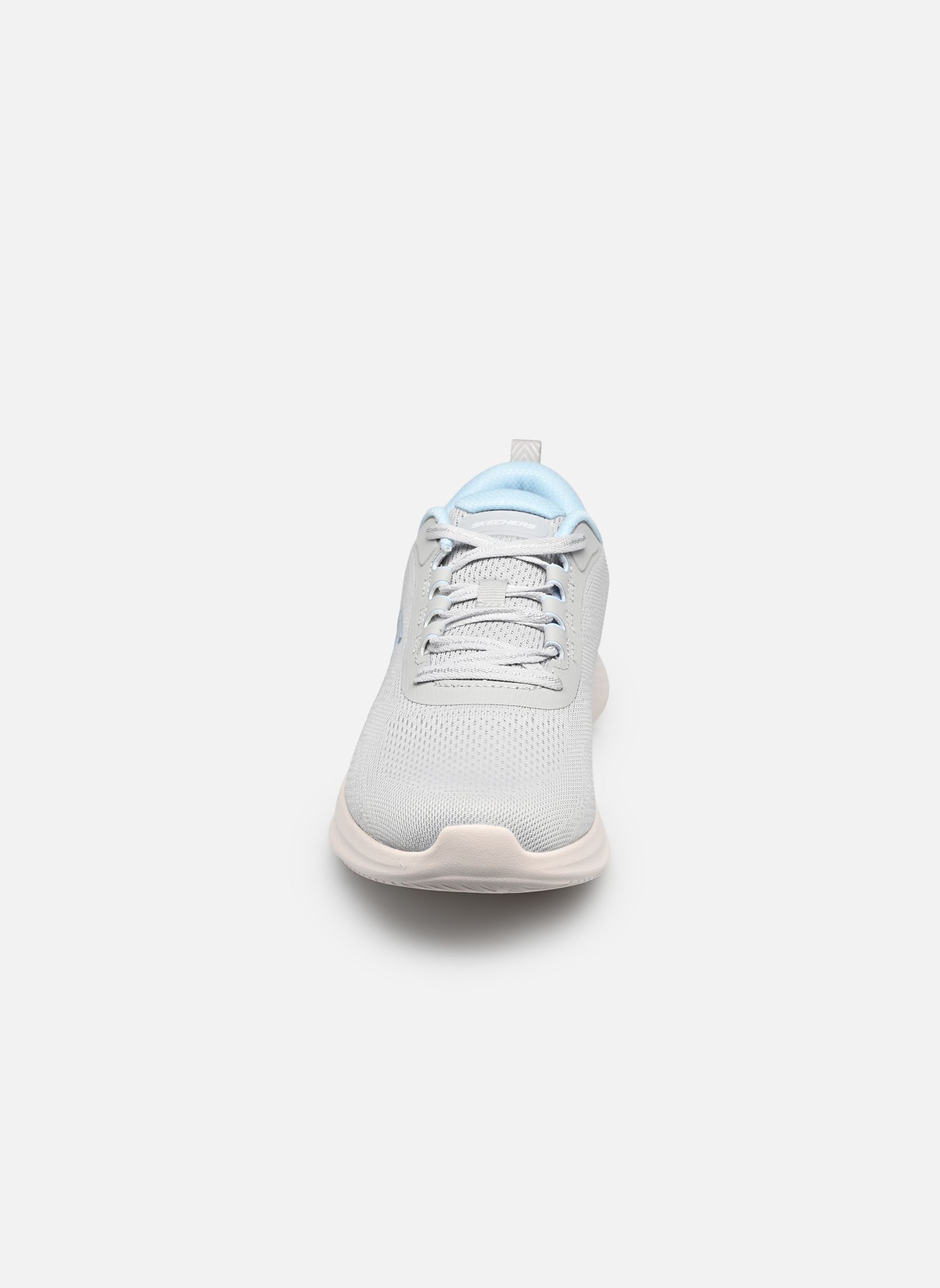 Baskets Skech-Lite Pro 2.0-Everyday Pace femme gris Skechers Baskets Skech-Lite Pro 2.0-Everyday Pace femme gris GRY
