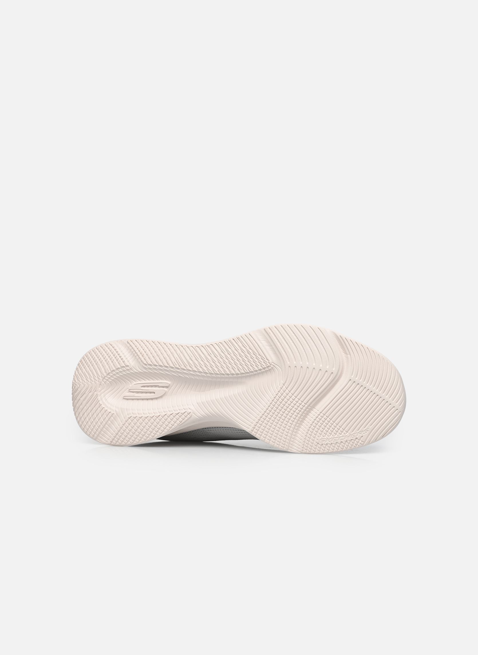 Baskets Skech-Lite Pro 2.0-Everyday Pace femme gris Skechers Baskets Skech-Lite Pro 2.0-Everyday Pace femme gris GRY
