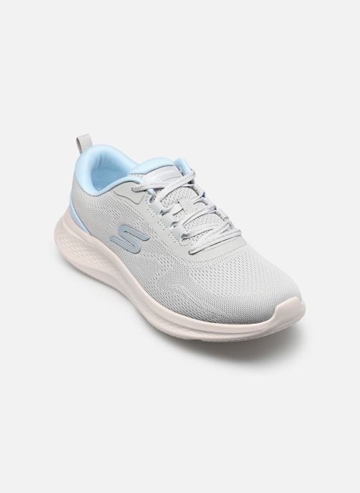 Skechers Sneaker Skech-Lite Pro 2.0-Everyday Pace damen grau