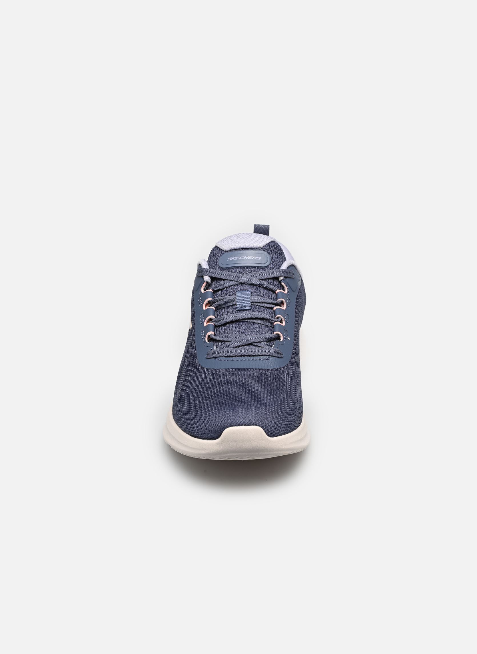 Baskets Skech-Lite Pro 2.0-Everyday Pace femme bleu Skechers Baskets Skech-Lite Pro 2.0-Everyday Pace femme bleu SLT