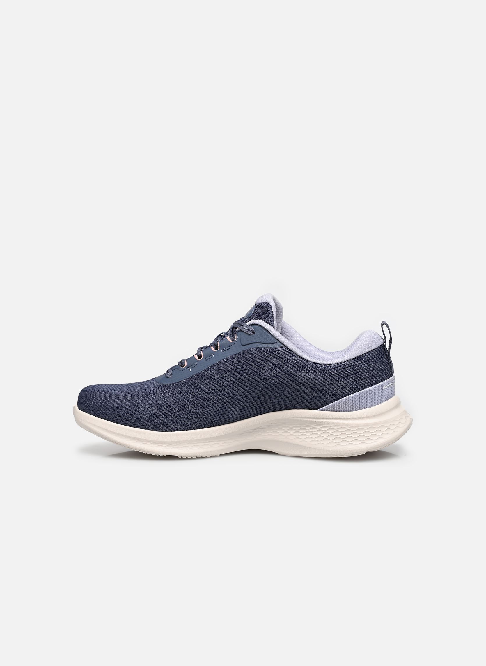 Baskets Skech-Lite Pro 2.0-Everyday Pace femme bleu Skechers Baskets Skech-Lite Pro 2.0-Everyday Pace femme bleu SLT