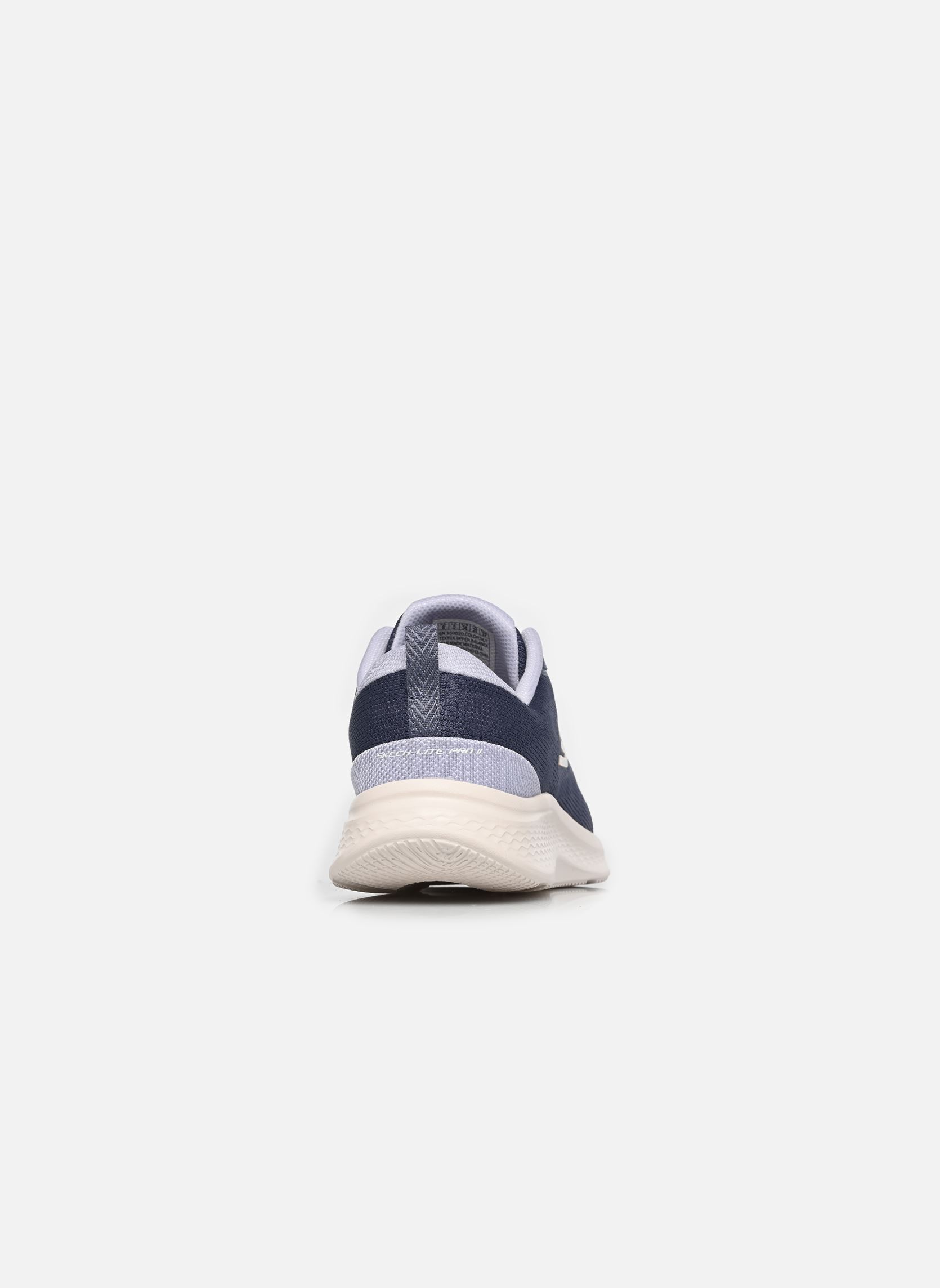 Baskets Skech-Lite Pro 2.0-Everyday Pace femme bleu Skechers Baskets Skech-Lite Pro 2.0-Everyday Pace femme bleu SLT