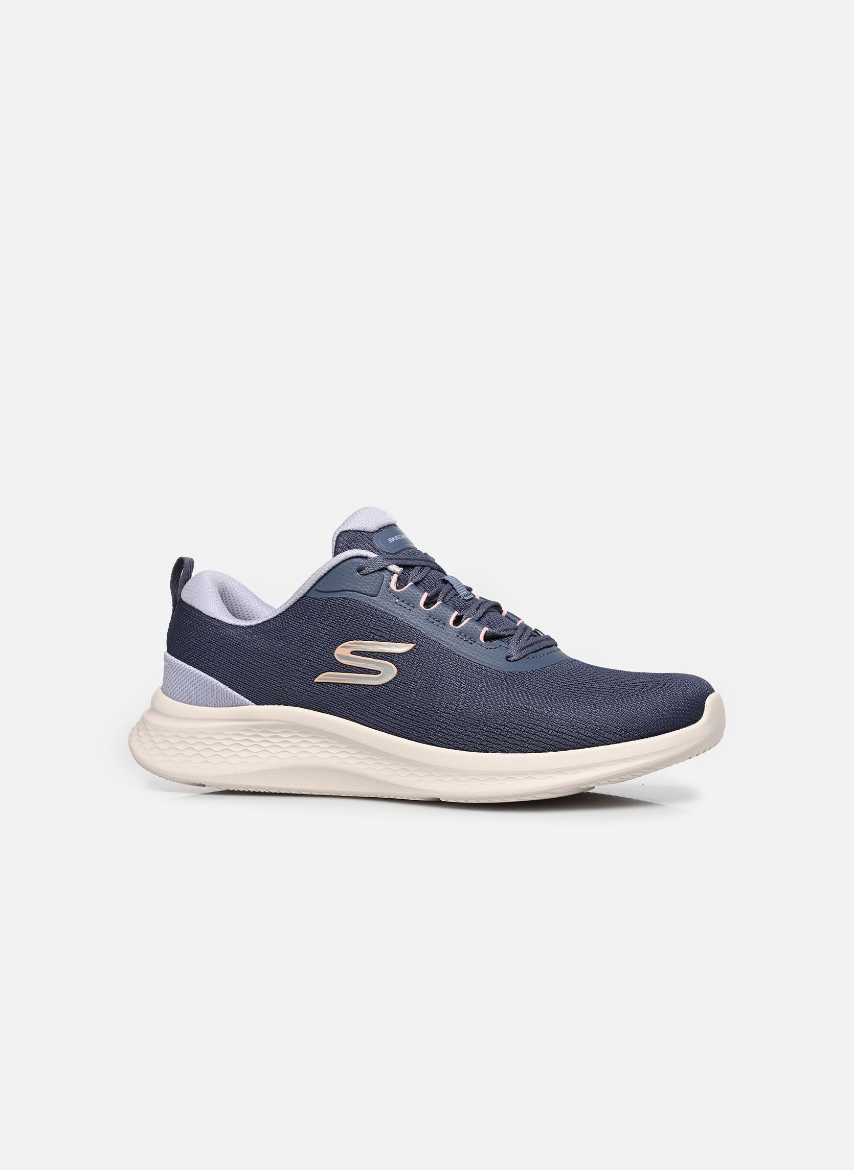 Baskets Skech-Lite Pro 2.0-Everyday Pace femme bleu Skechers Baskets Skech-Lite Pro 2.0-Everyday Pace femme bleu SLT