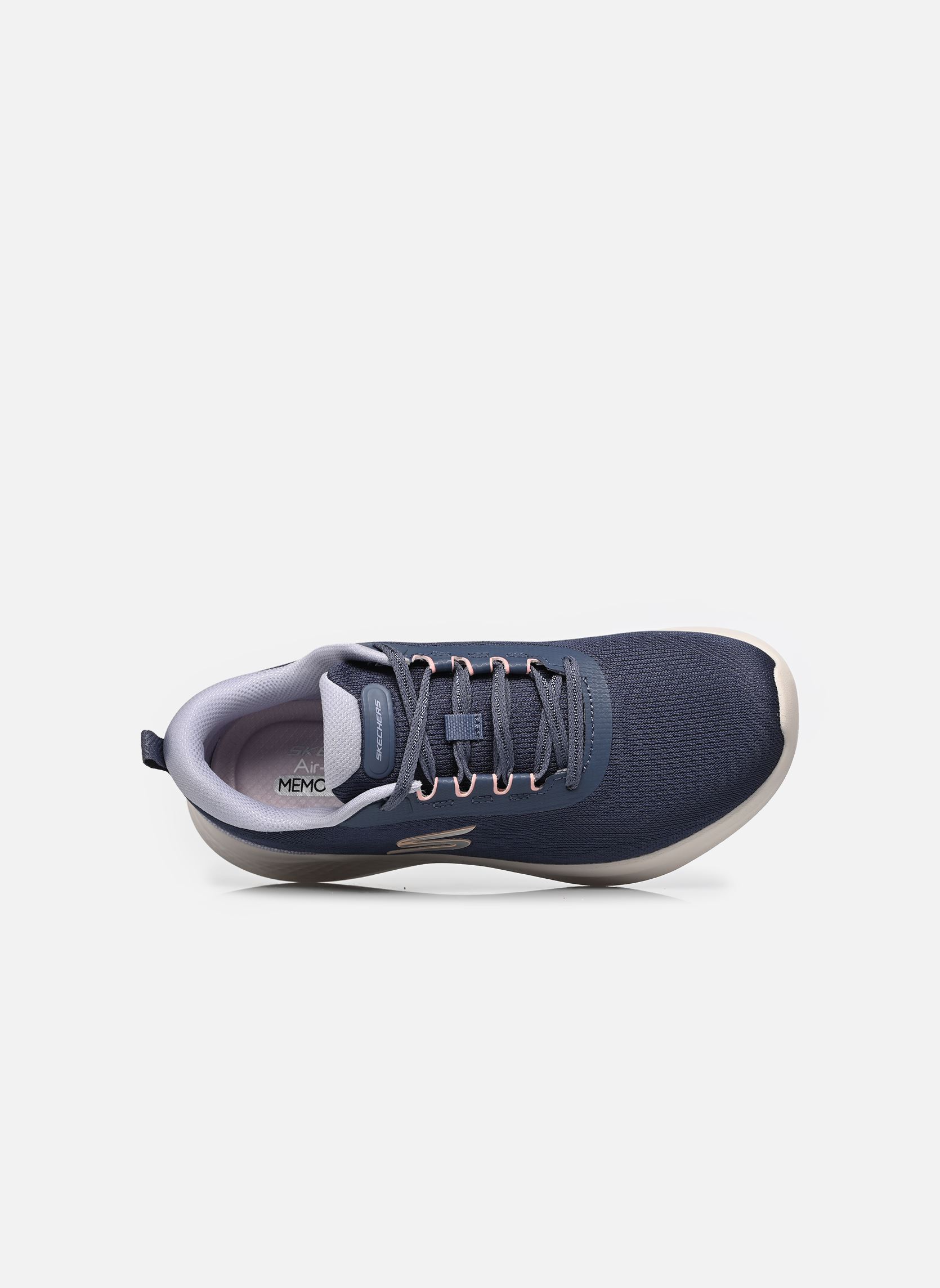 Baskets Skech-Lite Pro 2.0-Everyday Pace femme bleu Skechers Baskets Skech-Lite Pro 2.0-Everyday Pace femme bleu SLT