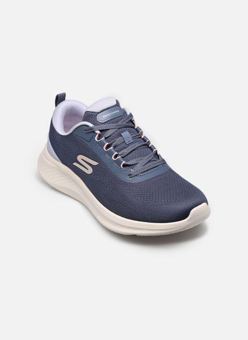 Skechers Sneakers Skech-Lite Pro 2.0-Everyday Pace dames blauw