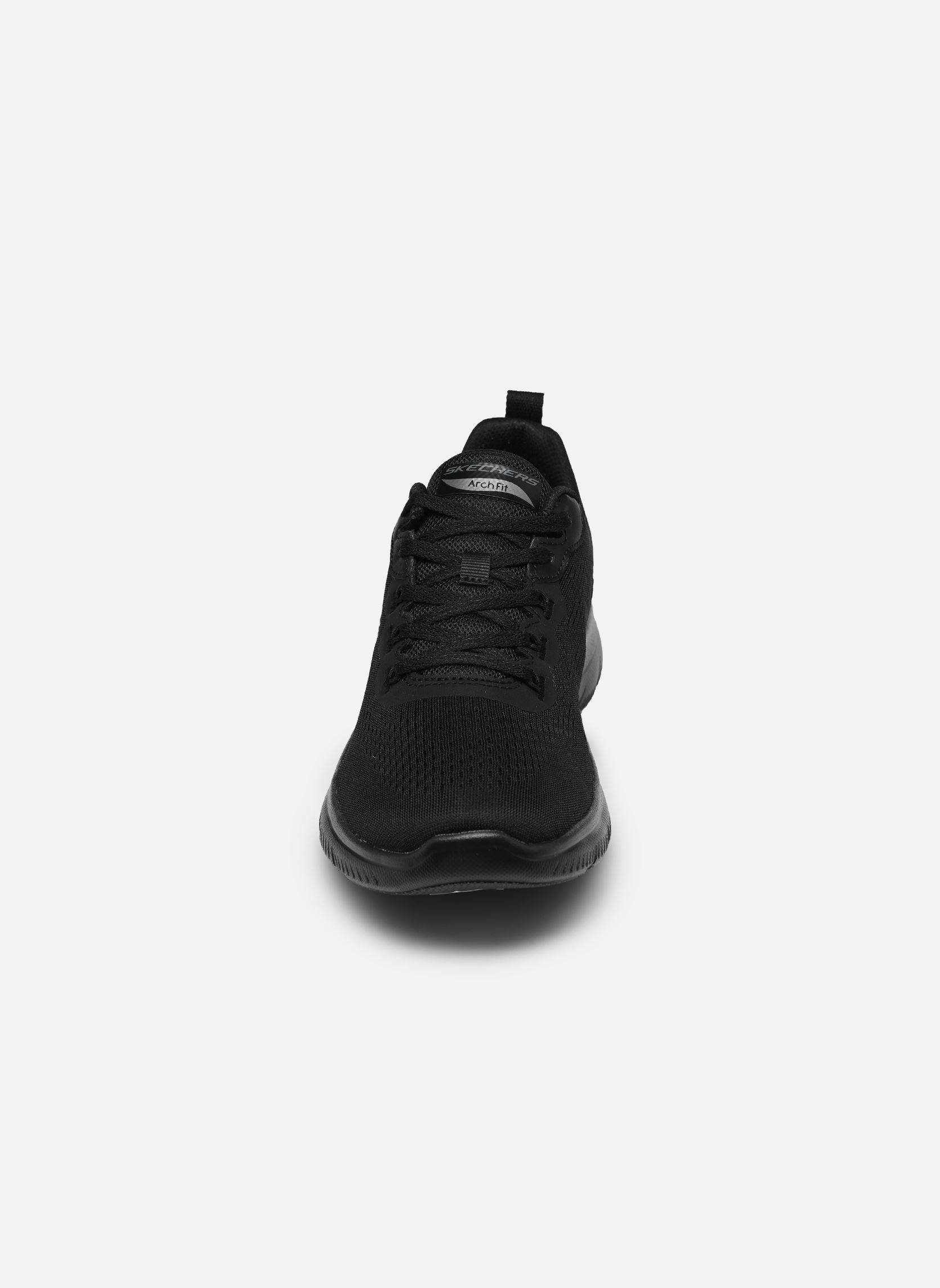 Sneaker Arch Fit Summits - Daily Flow damen schwarz Skechers Sneaker Arch Fit Summits - Daily Flow damen schwarz BBK