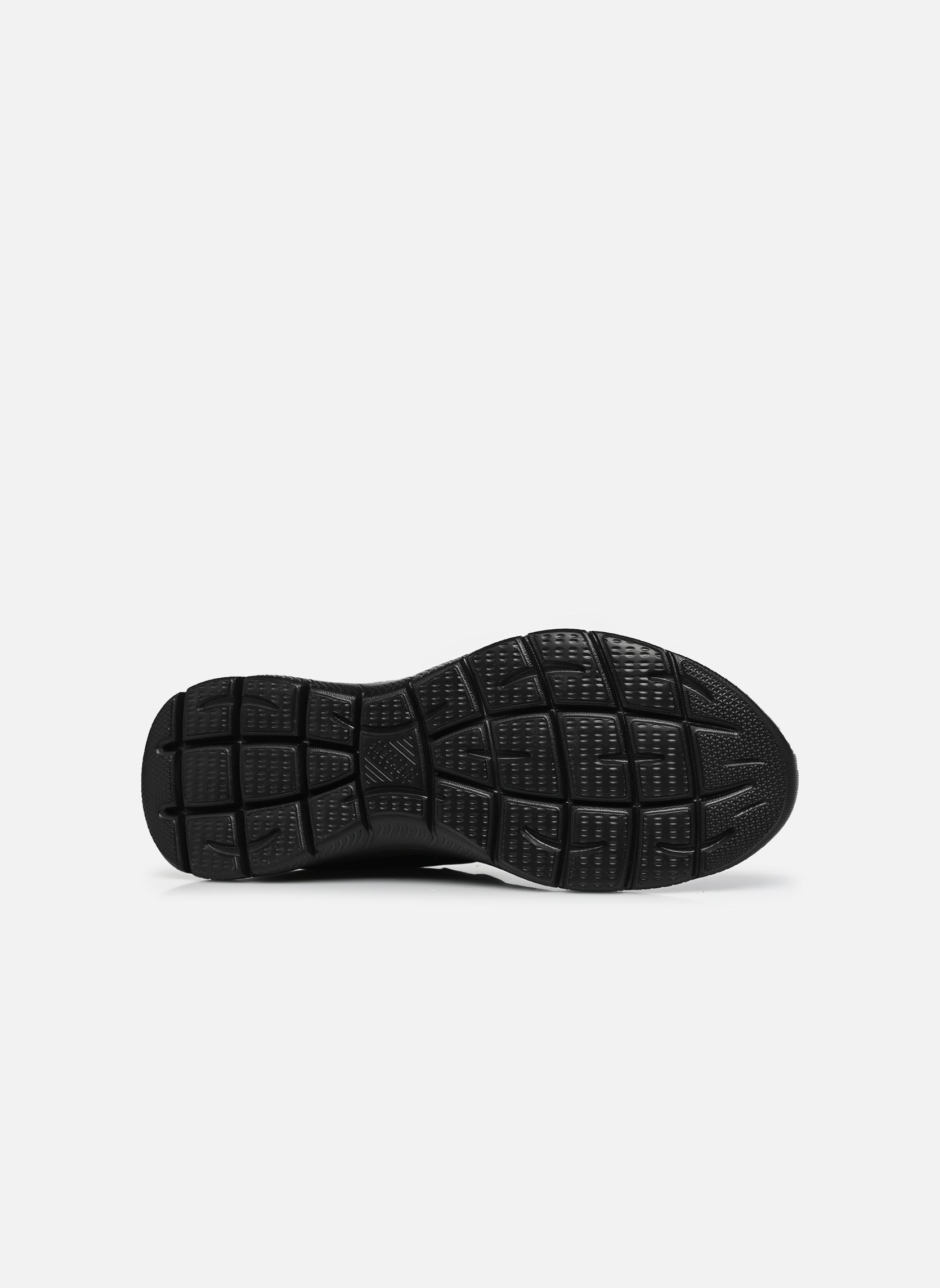 Sneaker Arch Fit Summits - Daily Flow damen schwarz Skechers Sneaker Arch Fit Summits - Daily Flow damen schwarz BBK