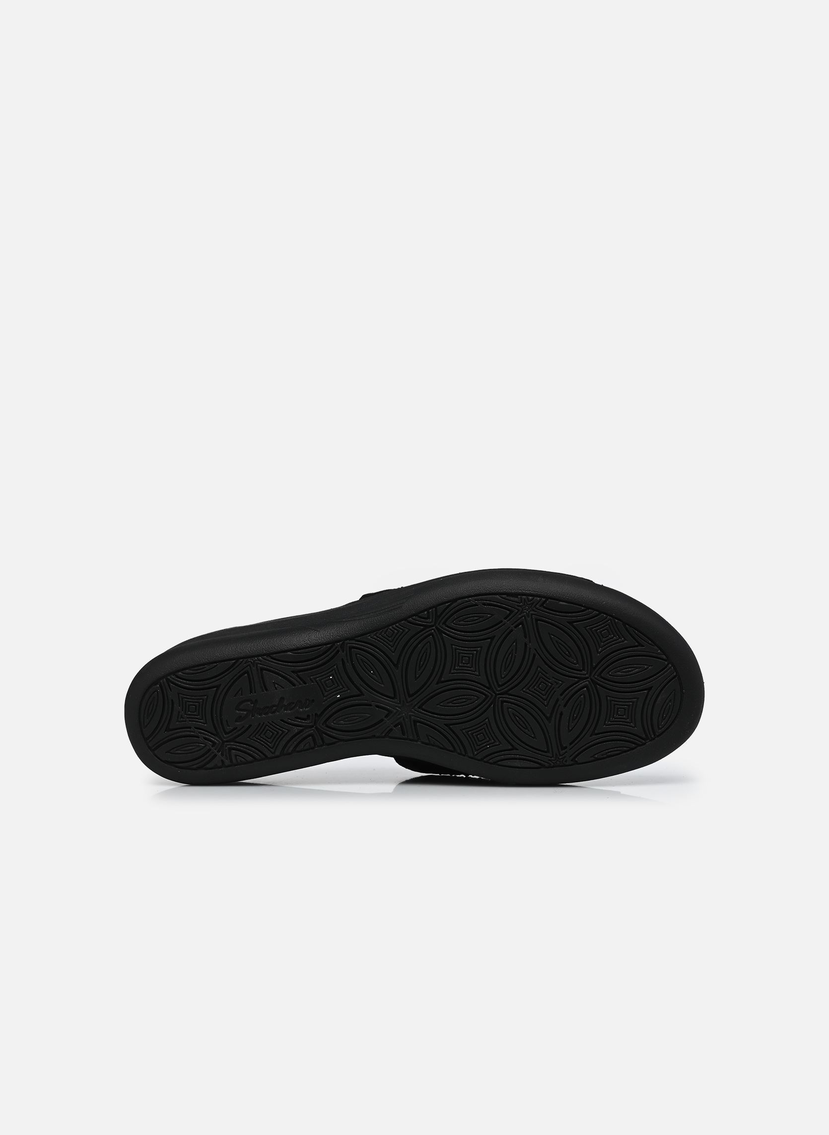 Mules Pier-Lite - Light Essence femme noir Skechers Mules Pier-Lite - Light Essence femme noir BBK
