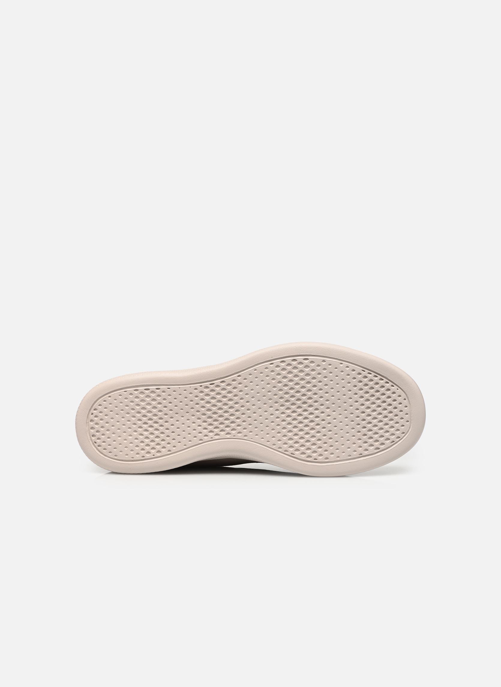 Sneaker SLIP-INS Skip Cute - City Stride damen beige Skechers Sneaker SLIP-INS Skip Cute - City Stride damen beige TPE