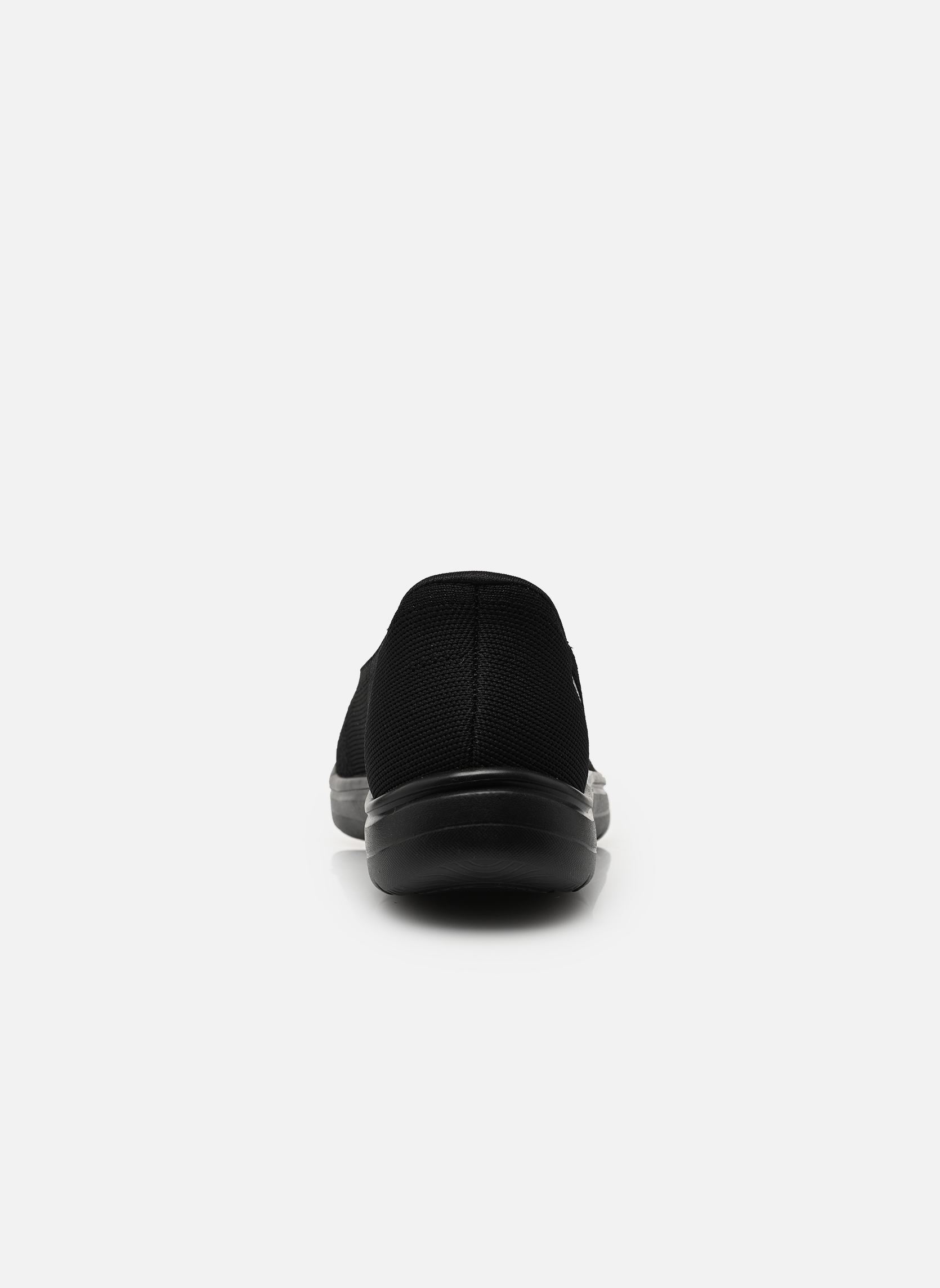 Sneaker SLIP-INS On-The-Go Flex Radiant damen schwarz Skechers Sneaker SLIP-INS On-The-Go Flex Radiant damen schwarz BBK