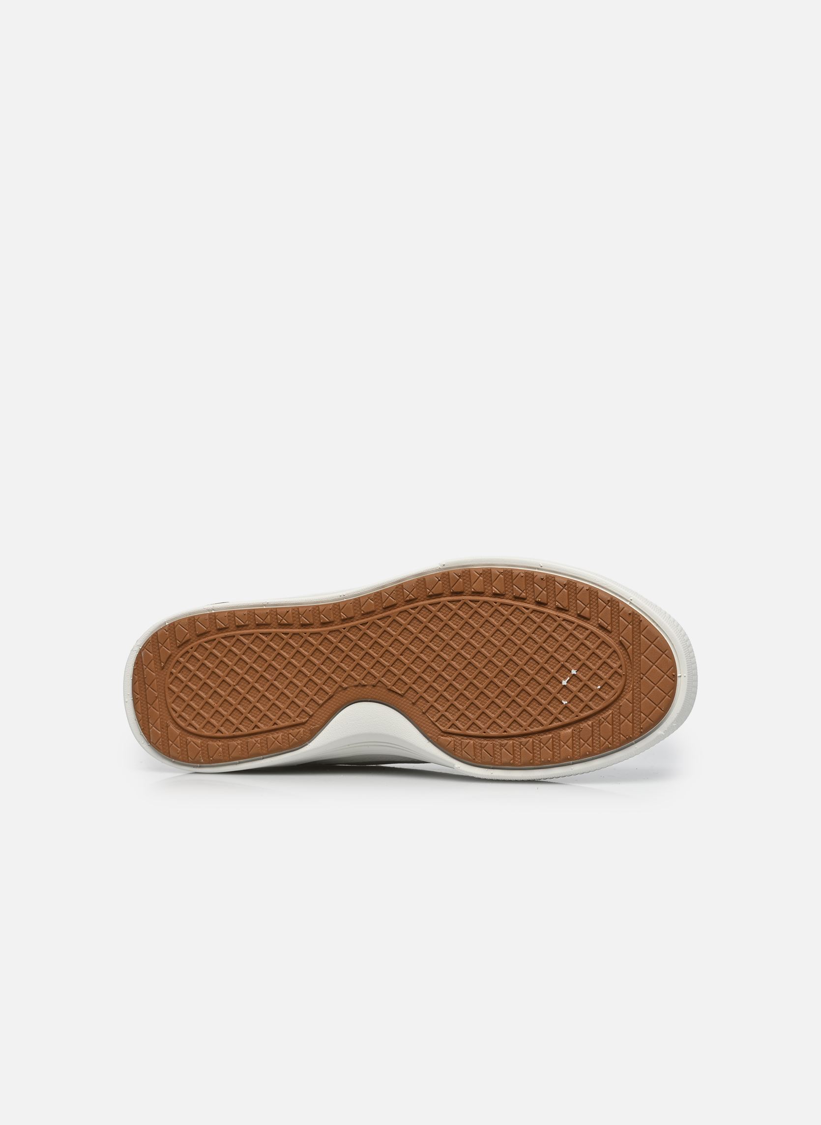 Niedrige Sneaker SLIP-INS Arch Fit Arcade-See Ya There damen weiß Skechers Niedrige Sneaker SLIP-INS Arch Fit Arcade-See Ya There damen weiß Wht