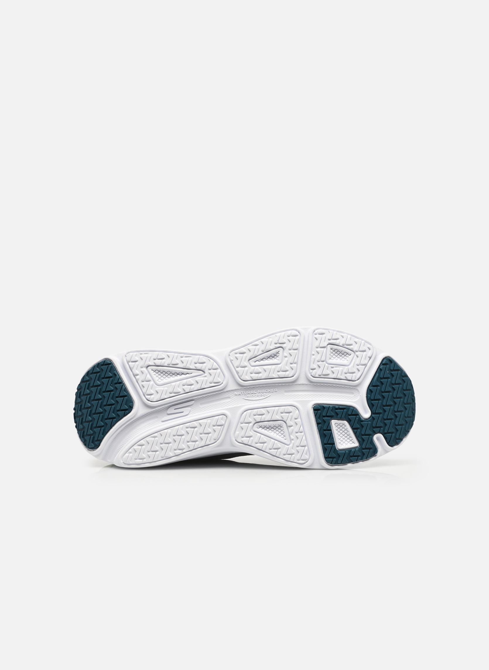 Sneaker SLIP-INS Max Cushioning Endeavour - Se damen grün Skechers Sneaker SLIP-INS Max Cushioning Endeavour - Se damen grün MNT