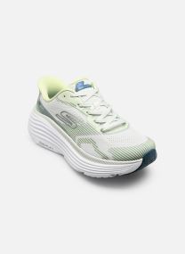 Sneaker SLIP-INS Max Cushioning Endeavour - Se damen grün Skechers Sneaker SLIP-INS Max Cushioning Endeavour - Se damen grün MNT