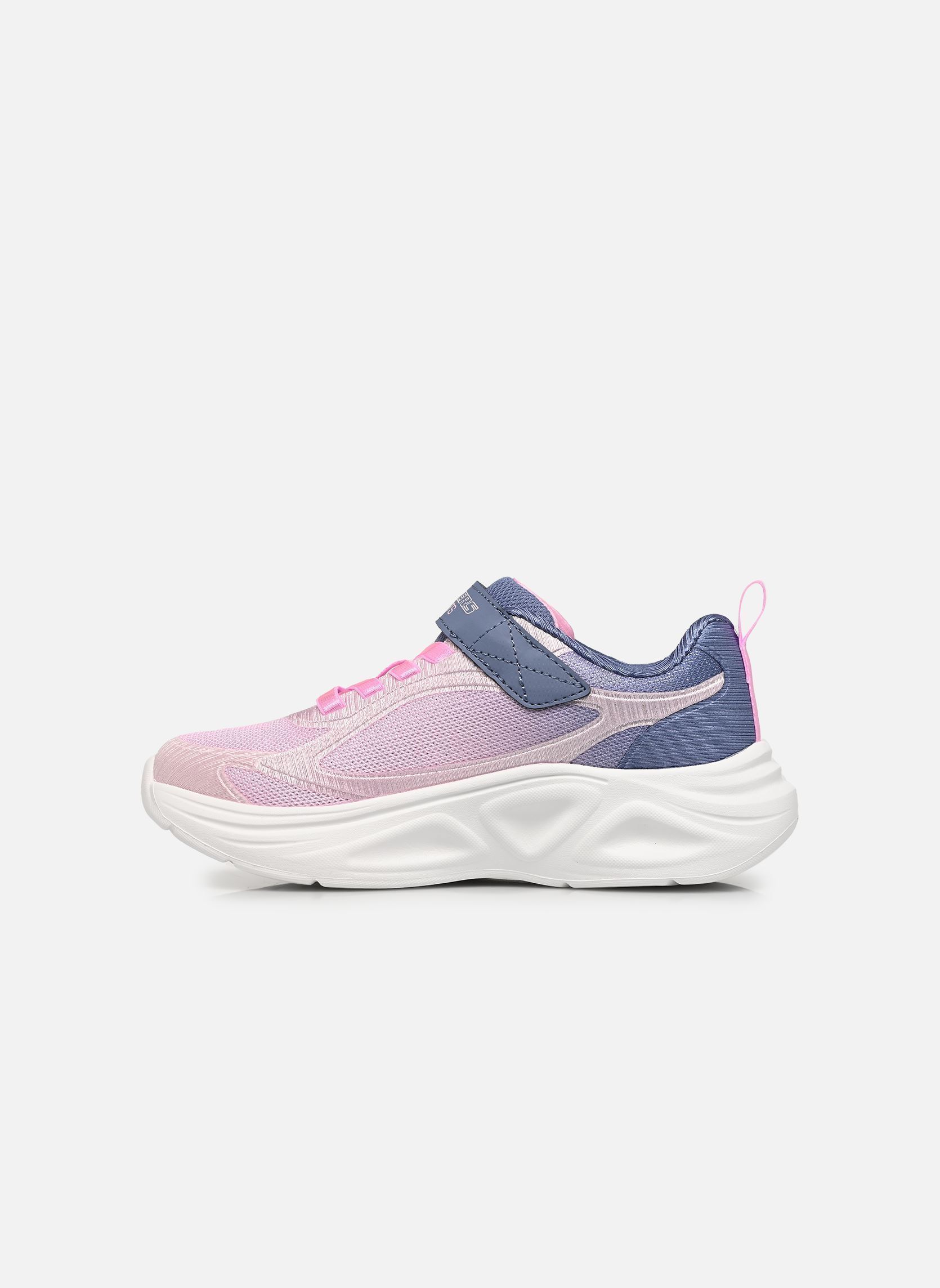 Sneaker Skechers Sola Glow 2.0 mädchen rosa Skechers Sneaker Skechers Sola Glow 2.0 mädchen rosa GYPK