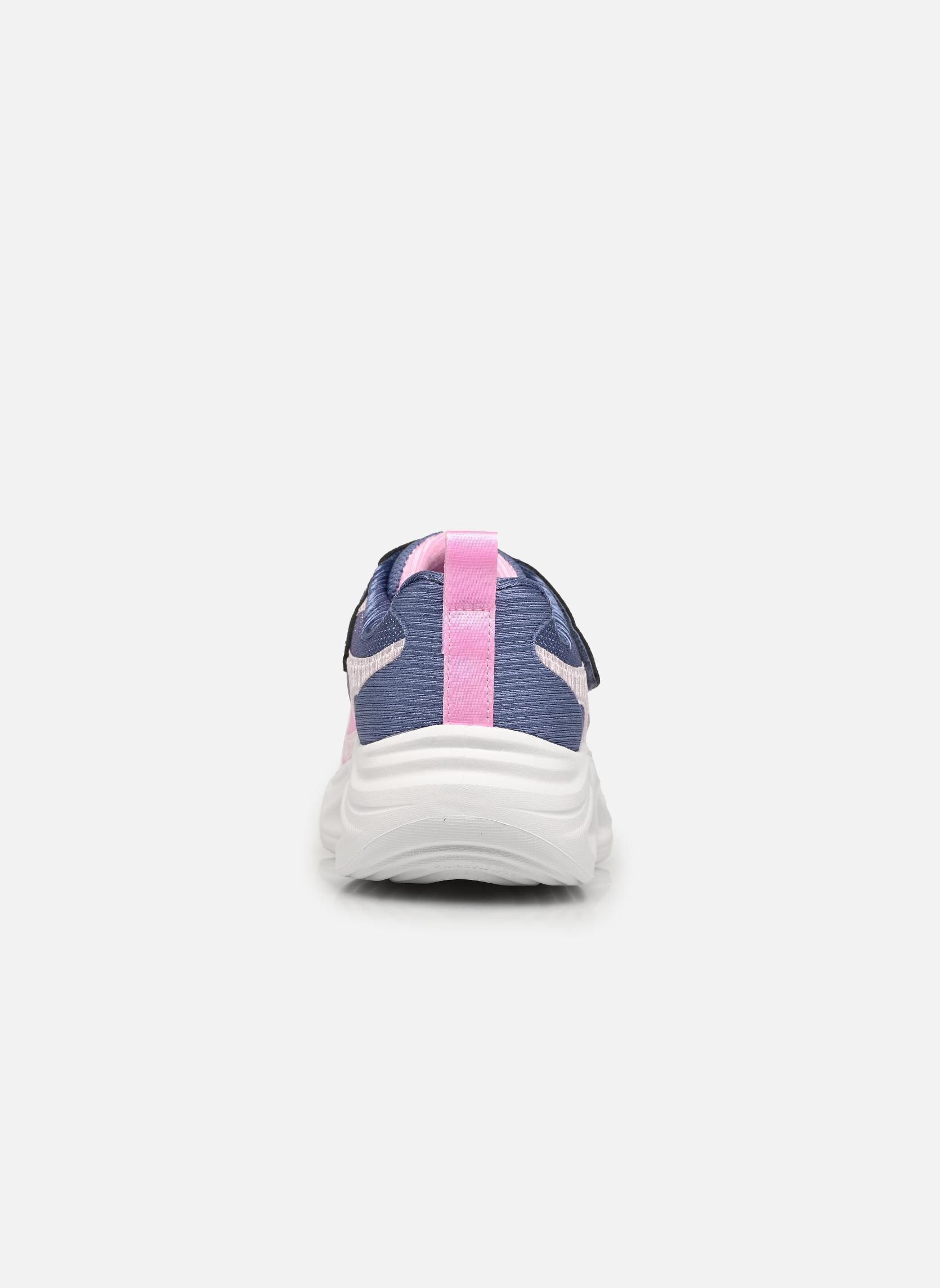 Sneaker Skechers Sola Glow 2.0 mädchen rosa Skechers Sneaker Skechers Sola Glow 2.0 mädchen rosa GYPK