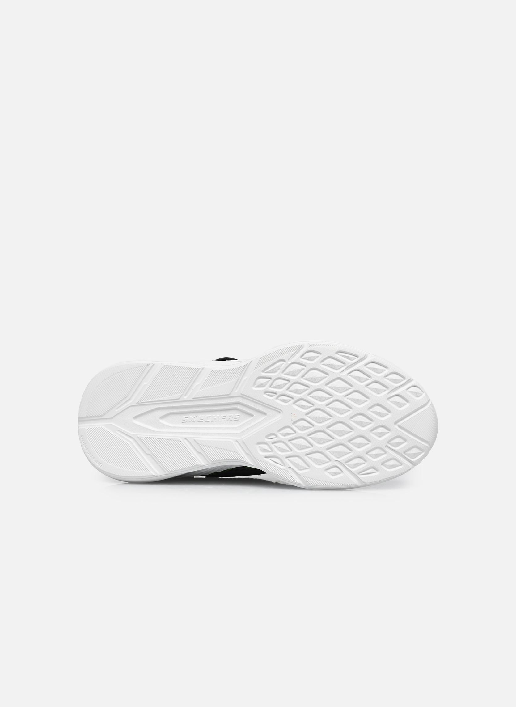 Sneaker Skechers Meteor-Lights 2.0 jungen grau Skechers Sneaker Skechers Meteor-Lights 2.0 jungen grau GYBK