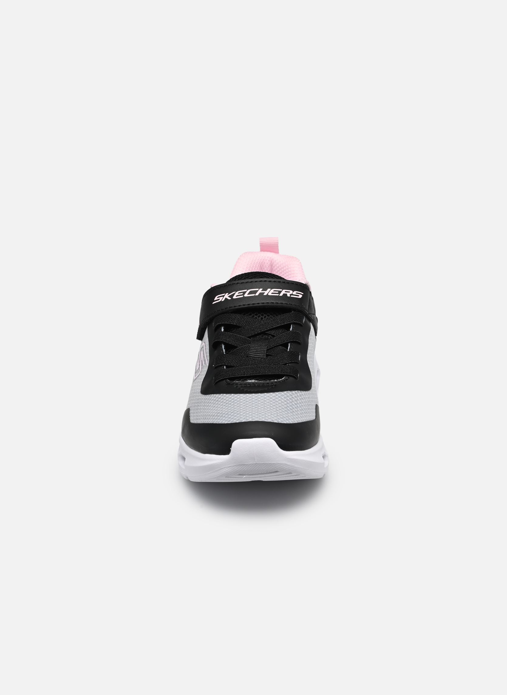 Baskets Skechers Glide-Step Aero fille multicolore Skechers Baskets Skechers Glide-Step Aero fille multicolore BKMT