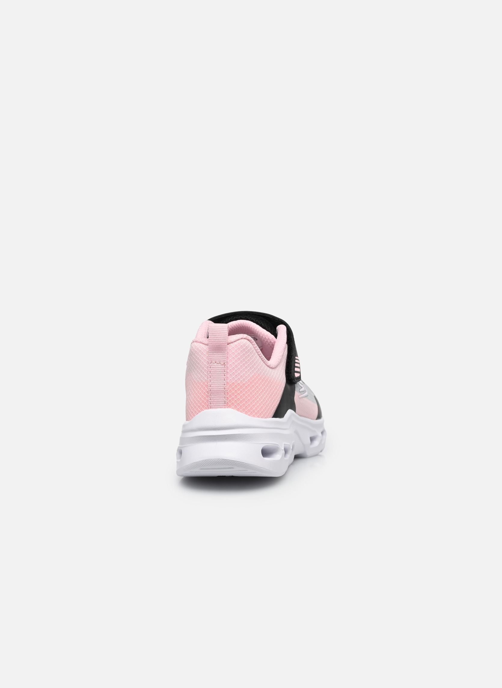 Baskets Skechers Glide-Step Aero fille multicolore Skechers Baskets Skechers Glide-Step Aero fille multicolore BKMT