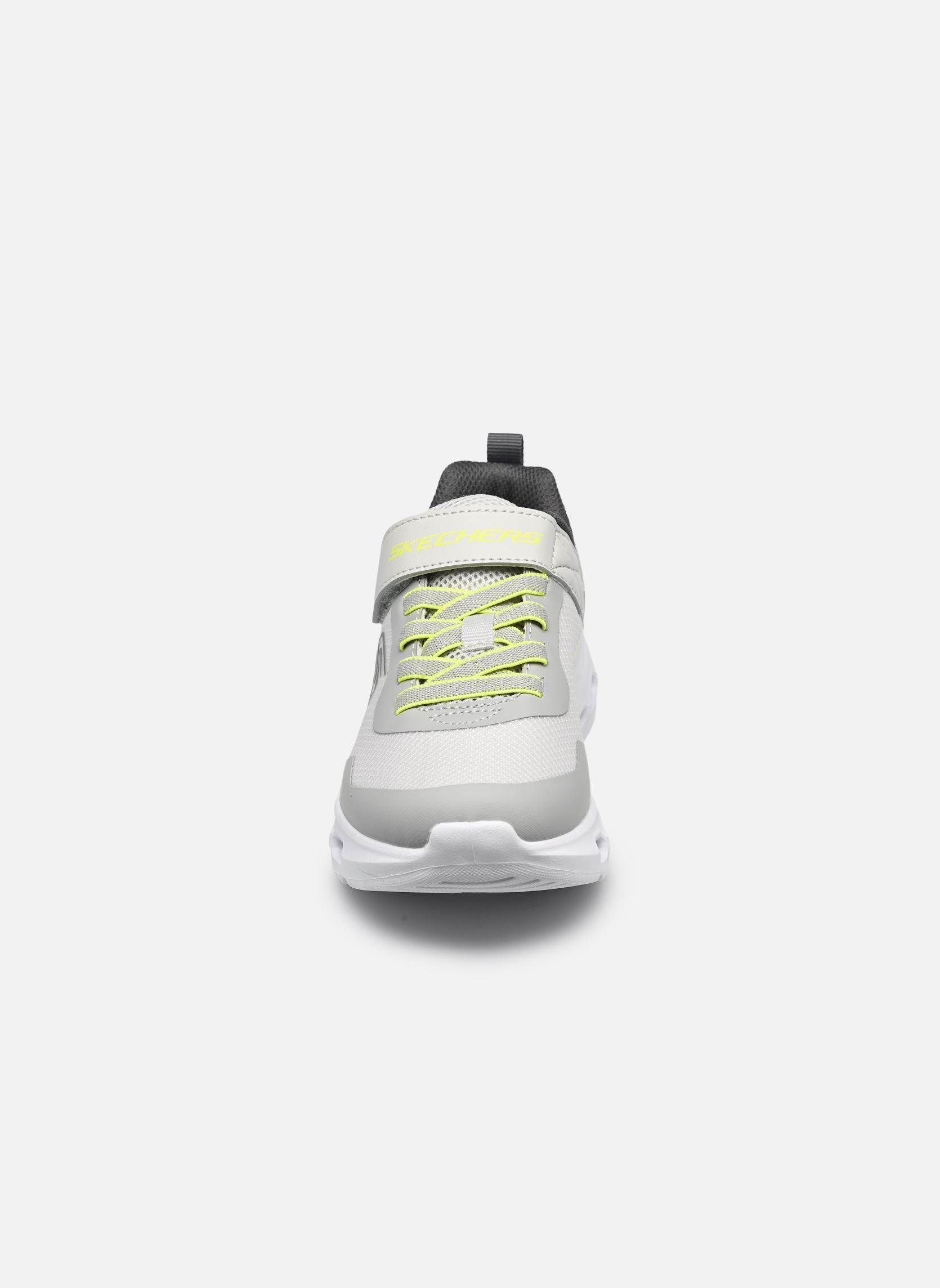 Baskets Skechers Glide-Step Aero garçon gris Skechers Baskets Skechers Glide-Step Aero garçon gris GYYL