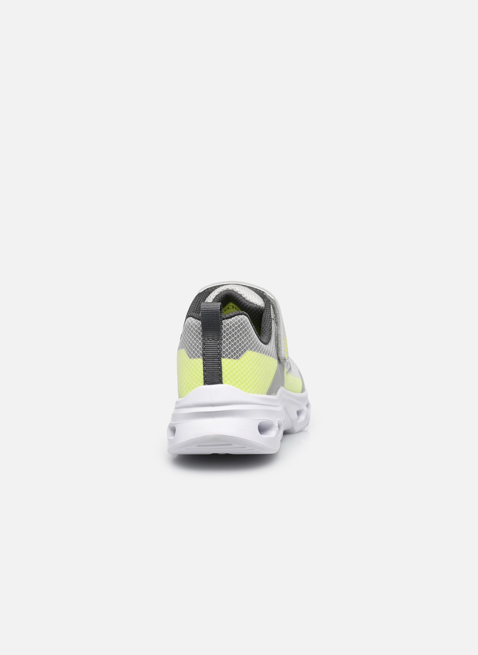Baskets Skechers Glide-Step Aero garçon gris Skechers Baskets Skechers Glide-Step Aero garçon gris GYYL