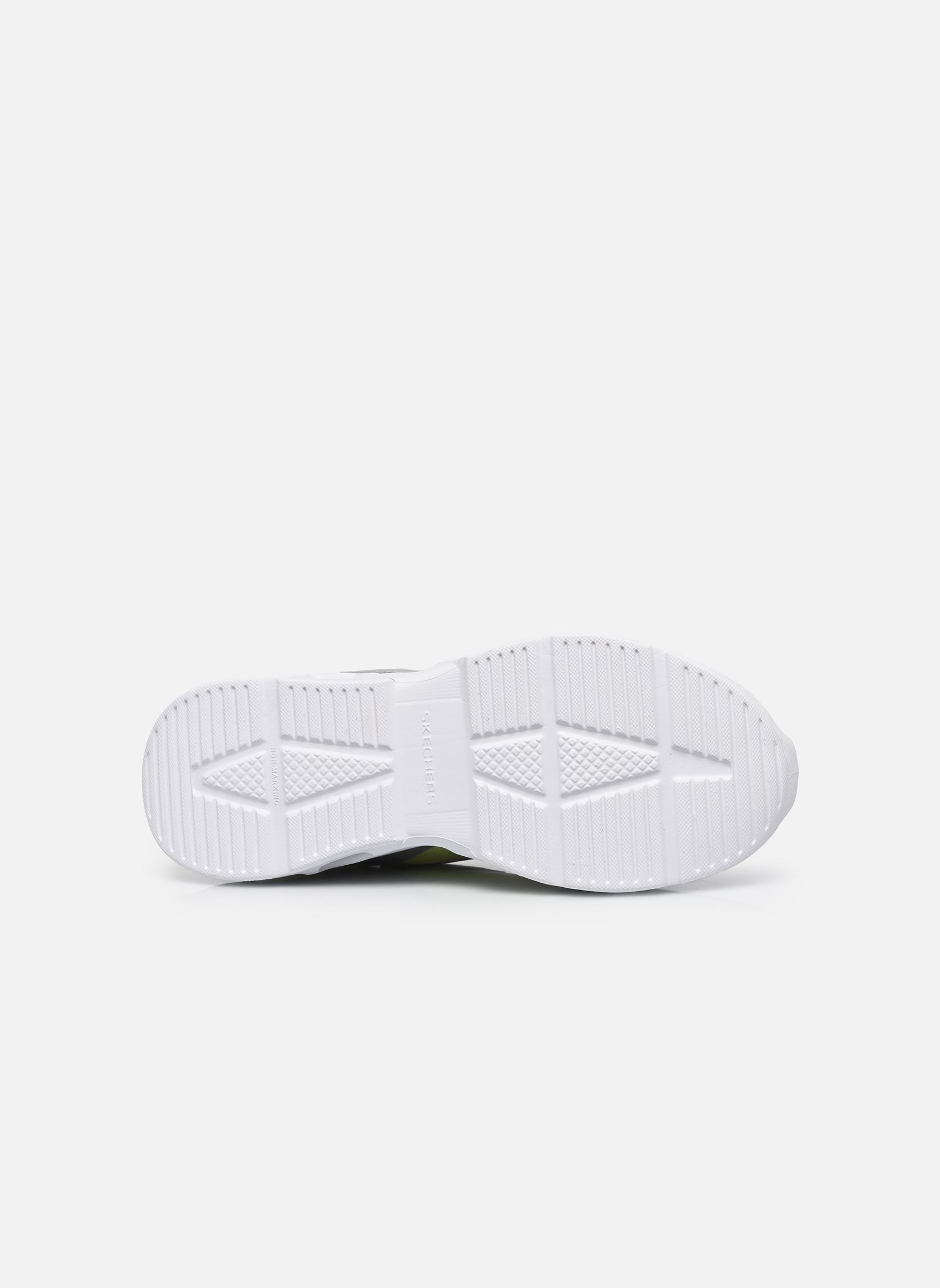 Baskets Skechers Glide-Step Aero garçon gris Skechers Baskets Skechers Glide-Step Aero garçon gris GYYL