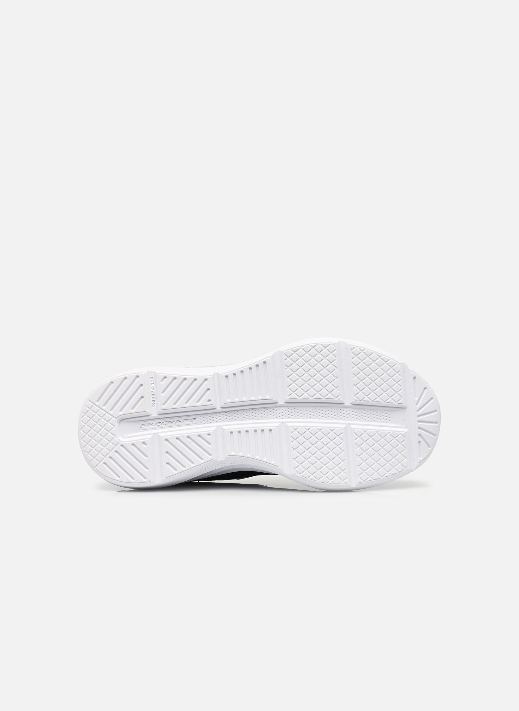 Sneaker Microspec Velocity jungen blau Skechers Sneaker Microspec Velocity jungen blau NVSL