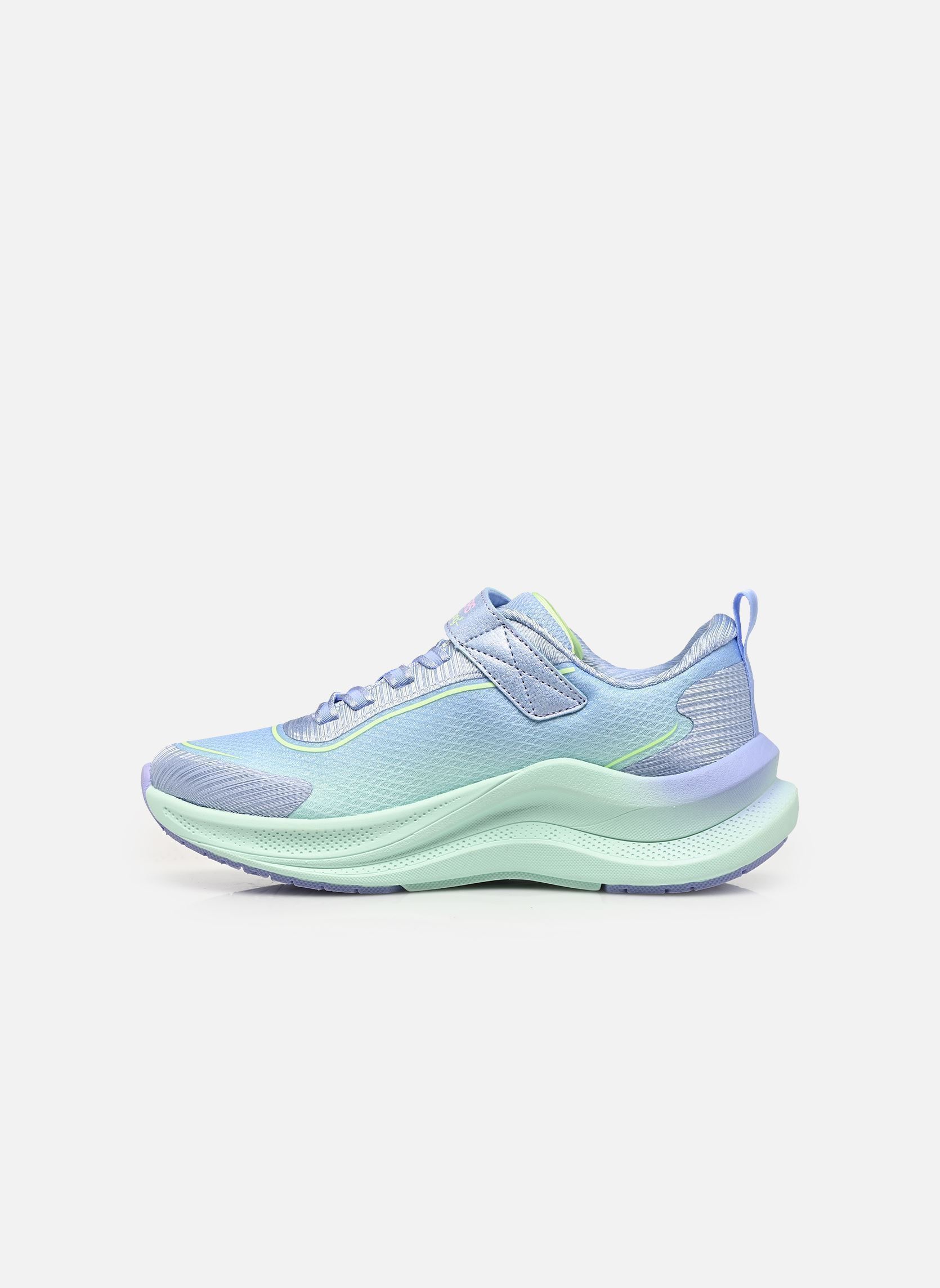 Sneaker Max Cushioning Ascend - Smoot mädchen violett Skechers Sneaker Max Cushioning Ascend - Smoot mädchen violett LBMT