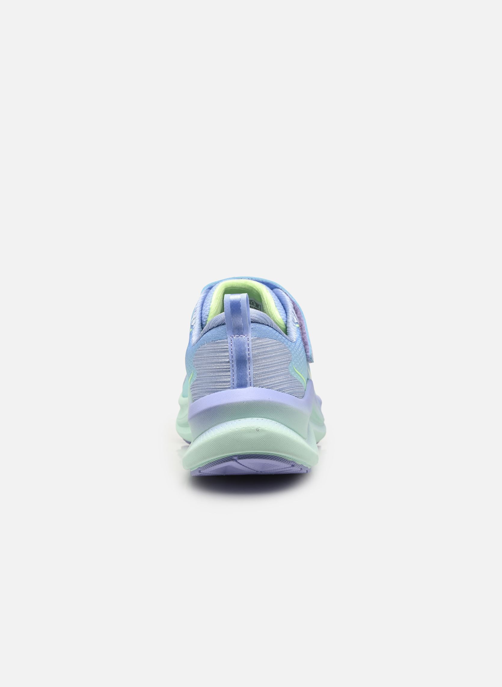 Sneaker Max Cushioning Ascend - Smoot mädchen violett Skechers Sneaker Max Cushioning Ascend - Smoot mädchen violett LBMT