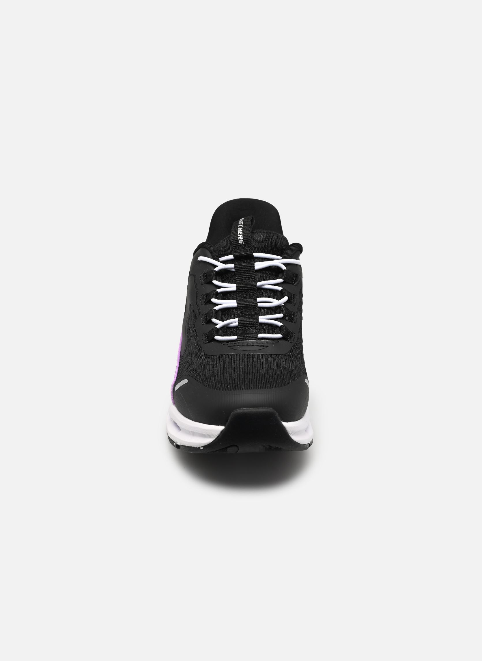 Baskets Slip-Ins - Glide-Step + - Vista Lane fille noir Skechers Baskets Slip-Ins - Glide-Step + - Vista Lane fille noir BKPR