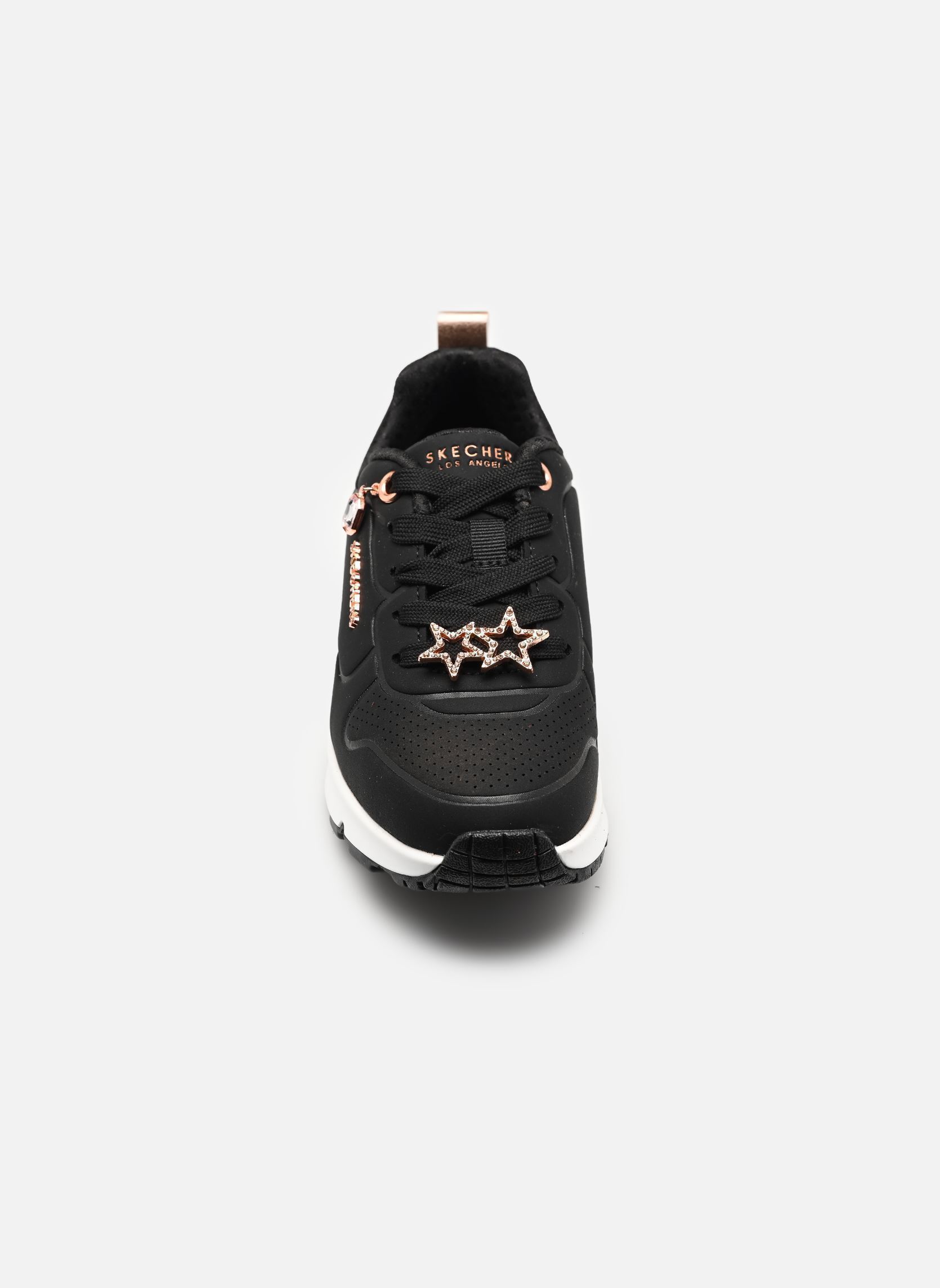 Sneakers Uno Gen1 - Trendy Jewels bambina nero Skechers Sneakers Uno Gen1 - Trendy Jewels bambina nero BKRG