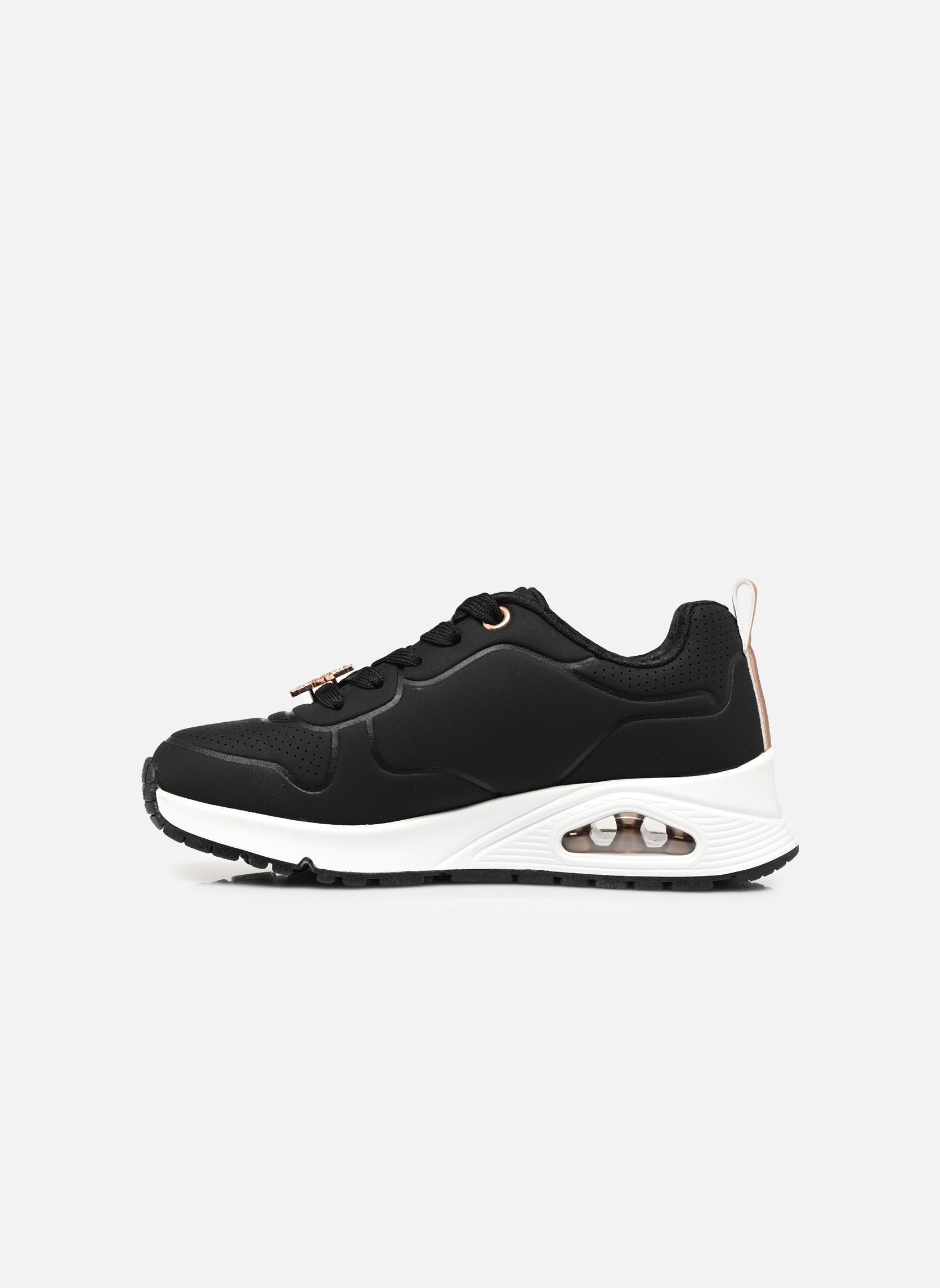 Sneakers Uno Gen1 - Trendy Jewels bambina nero Skechers Sneakers Uno Gen1 - Trendy Jewels bambina nero BKRG