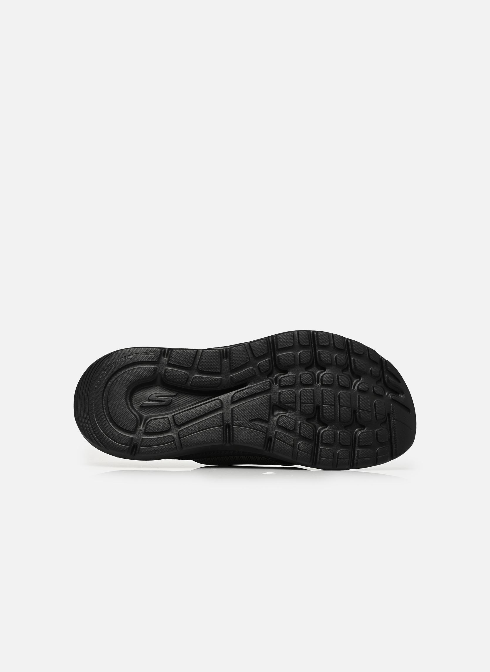 Flip-Flops Go Consistent Sandal 2.0 - Canton herren grau Skechers Flip-Flops Go Consistent Sandal 2.0 - Canton herren grau TPBK