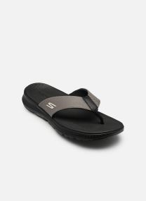 Flip-Flops Go Consistent Sandal 2.0 - Canton herren grau