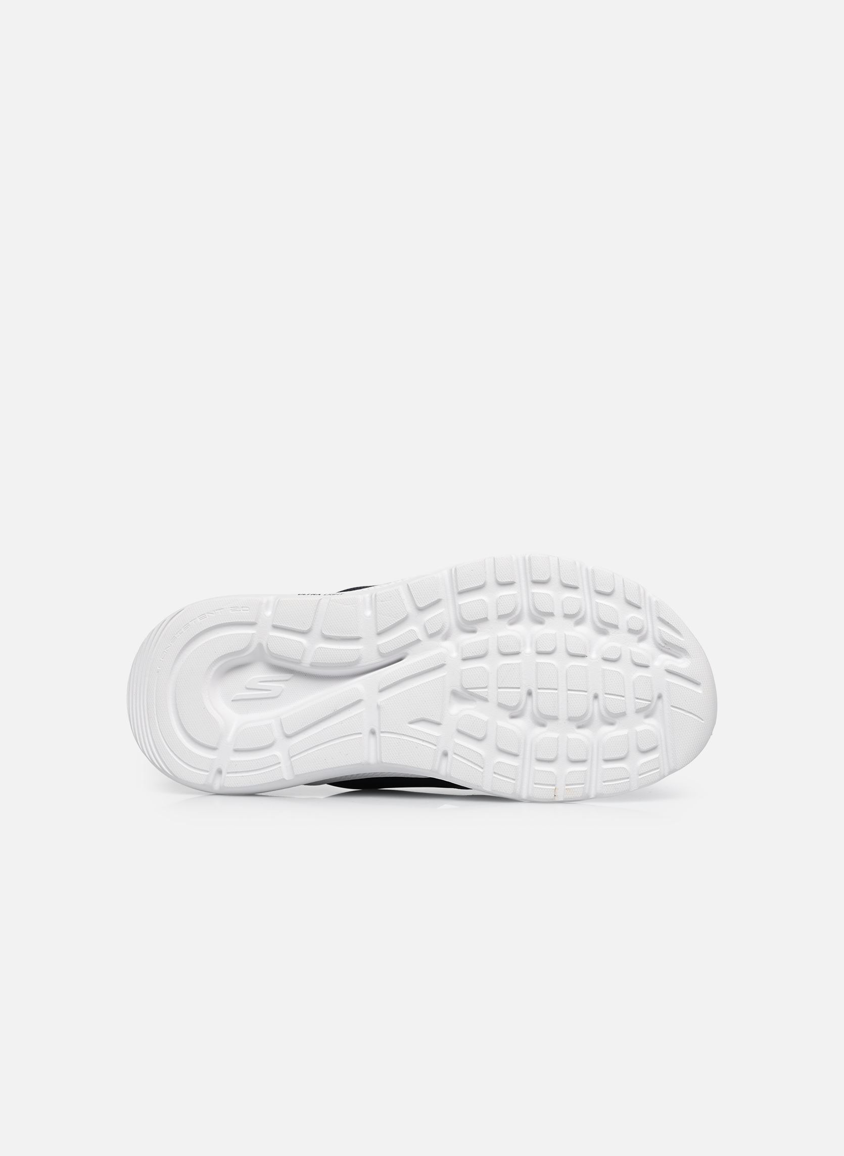 Slippers Go Consistent Sandal 2.0 - Canton heren blauw Skechers Slippers Go Consistent Sandal 2.0 - Canton heren blauw NVW