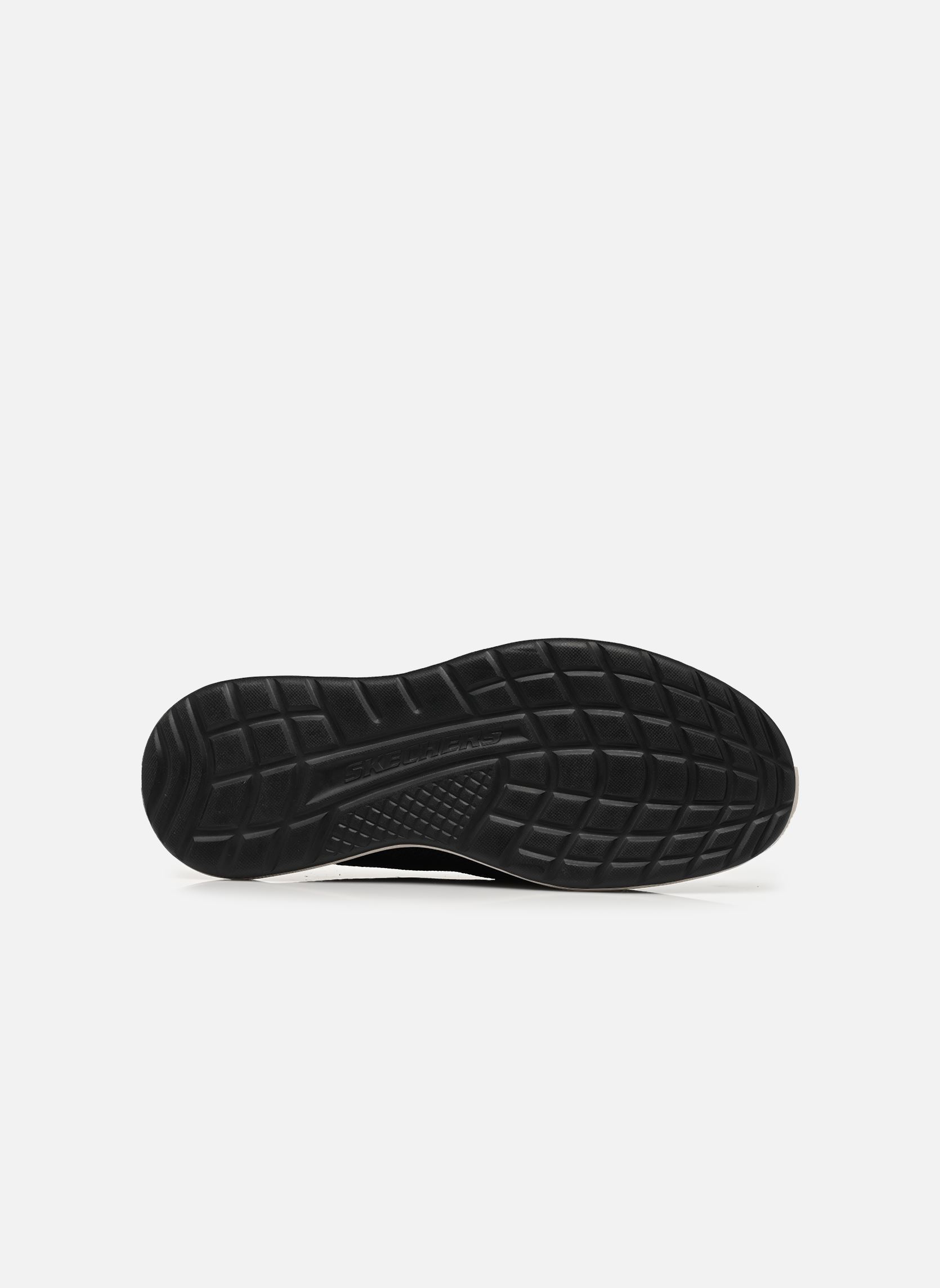Sneaker SLIP-INS Sterling - Ramone herren schwarz Skechers Sneaker SLIP-INS Sterling - Ramone herren schwarz BLK