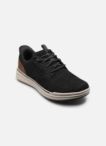 Sneaker SLIP-INS Sterling - Ramone herren grau