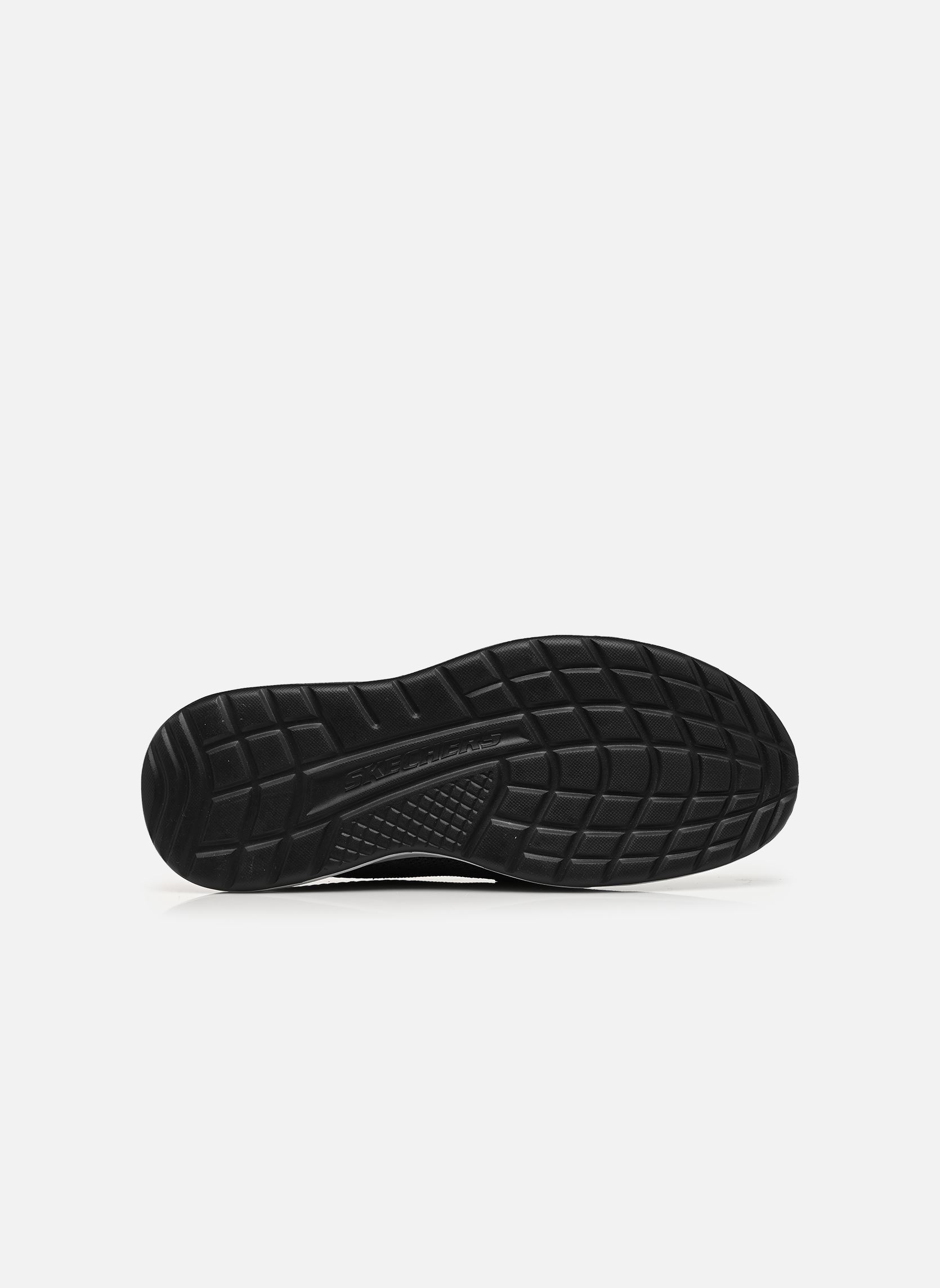 Sneaker SLIP-INS Sterling - Ramone herren grau Skechers Sneaker SLIP-INS Sterling - Ramone herren grau CHAR