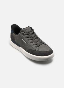 Sneaker SLIP-INS Verloma - Radical herren weiß