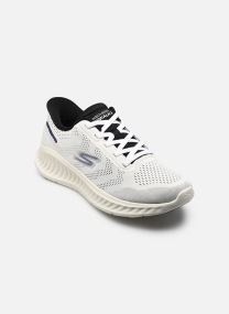 Sneaker SLIP-INS Go Walk Now - Payton herren blau