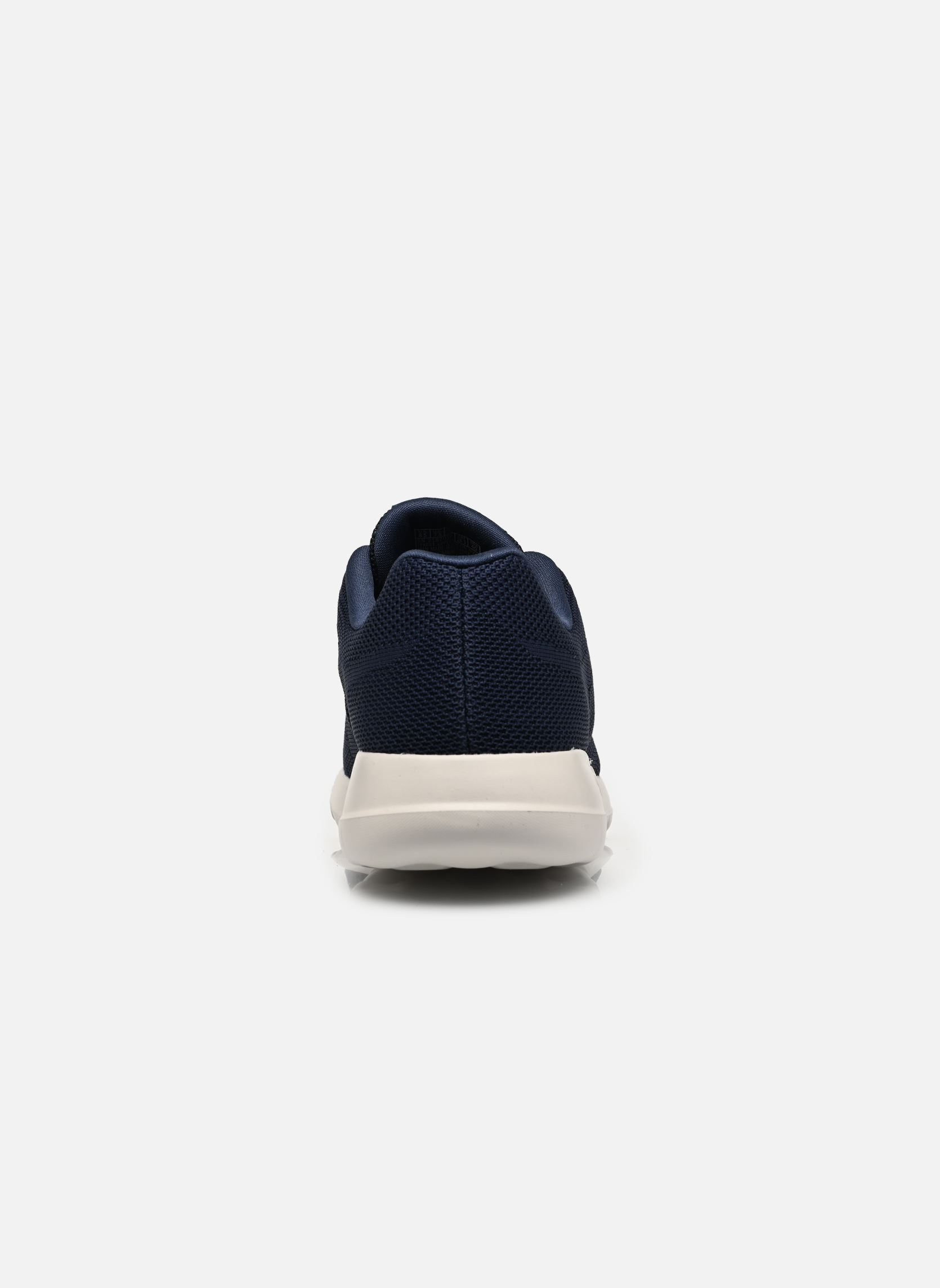 Baskets Go Walk Max - Maddoxx homme bleu Skechers Baskets Go Walk Max - Maddoxx homme bleu NVY