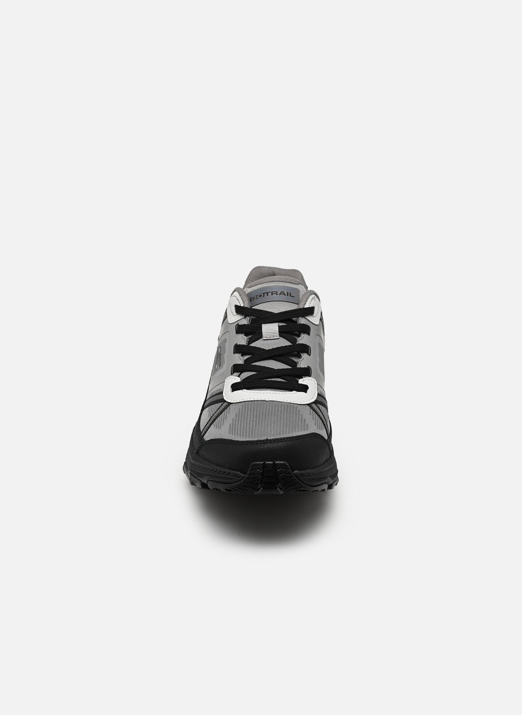 Sneaker Go Run Trail Altitude 2.0 - A herren grau Skechers Sneaker Go Run Trail Altitude 2.0 - A herren grau GYMT