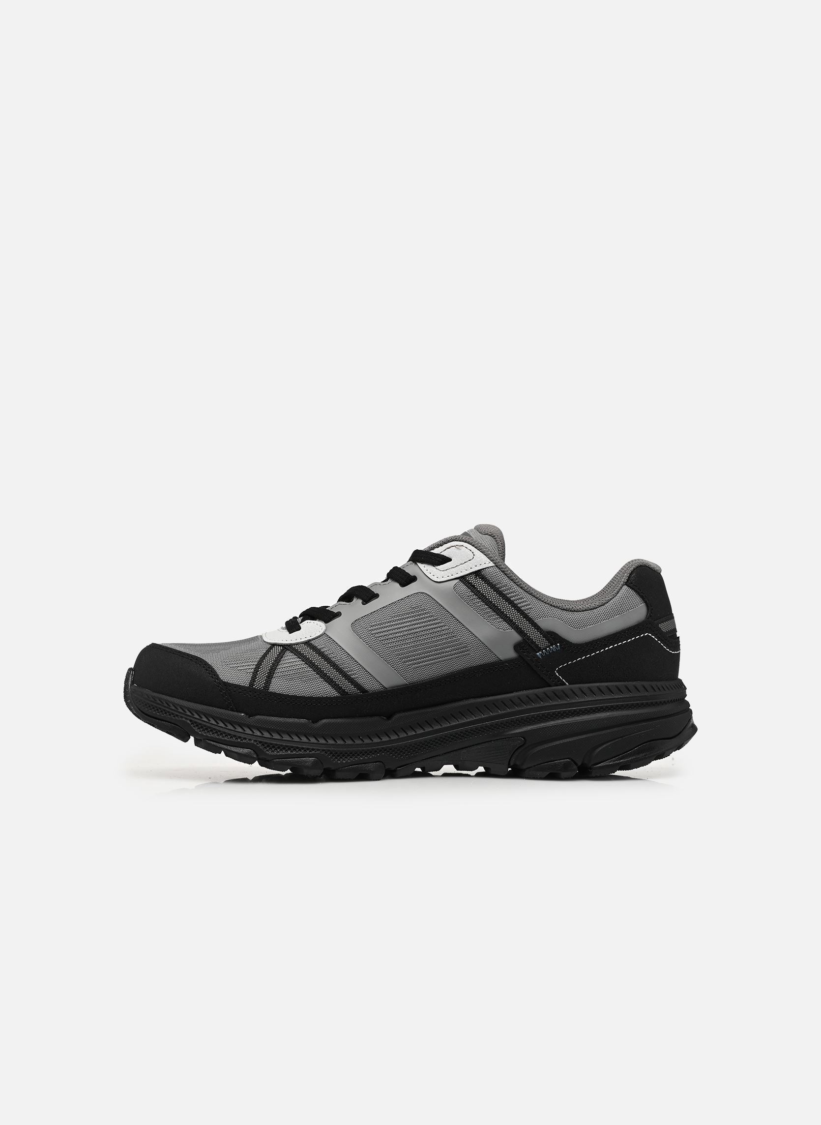Sneaker Go Run Trail Altitude 2.0 - A herren grau Skechers Sneaker Go Run Trail Altitude 2.0 - A herren grau GYMT