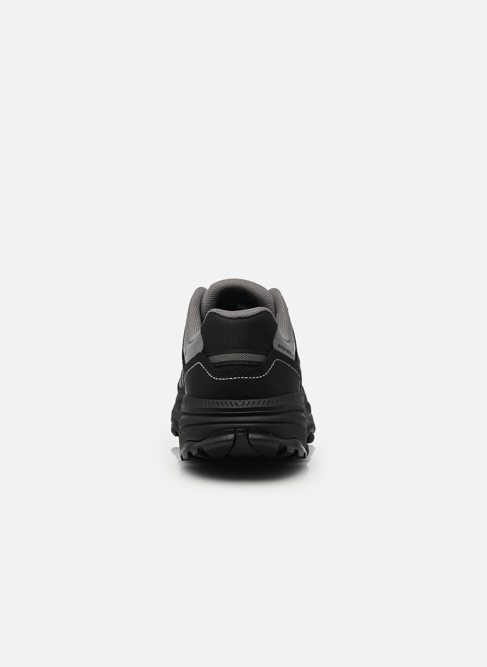 Sneaker Go Run Trail Altitude 2.0 - A herren grau Skechers Sneaker Go Run Trail Altitude 2.0 - A herren grau GYMT