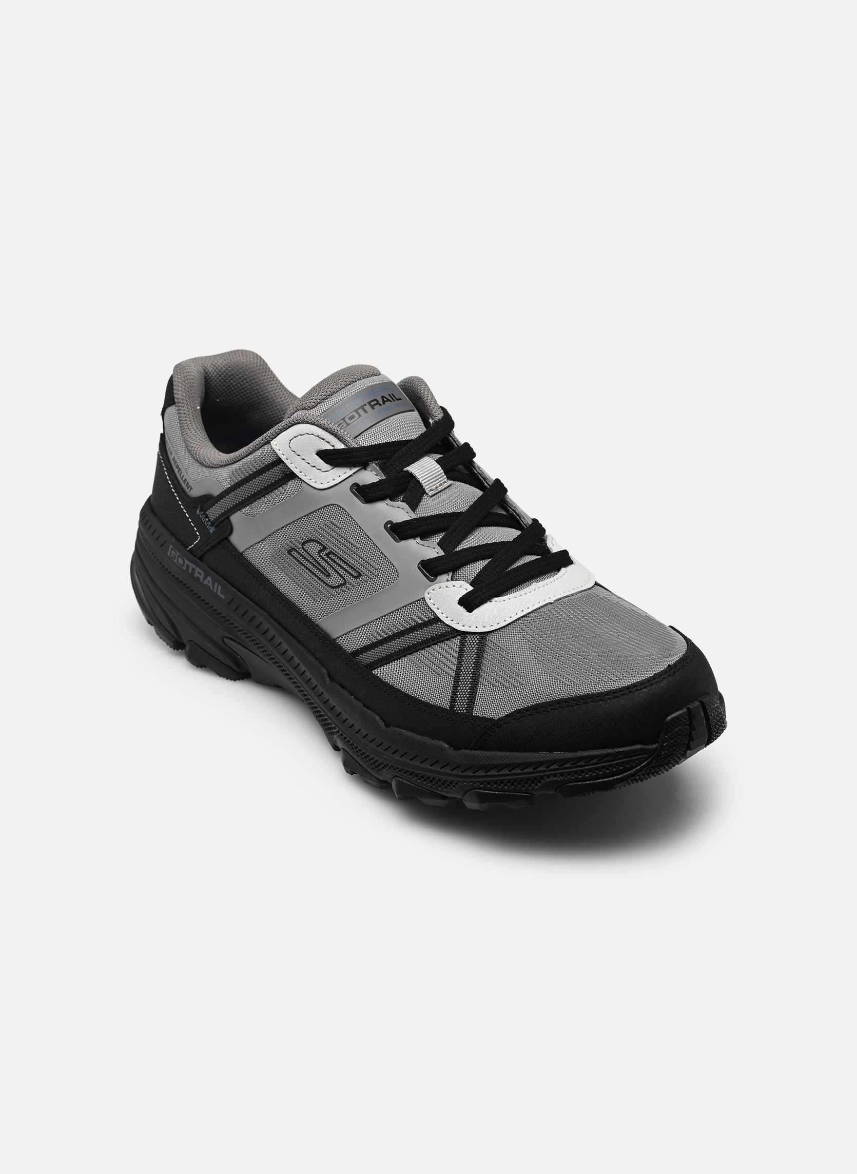 Baskets basses Skechers GO RUN TRAIL ALTITUDE 2.0 - vue 2