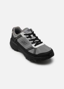 Sneaker Go Run Trail Altitude 2.0 - A herren grau
