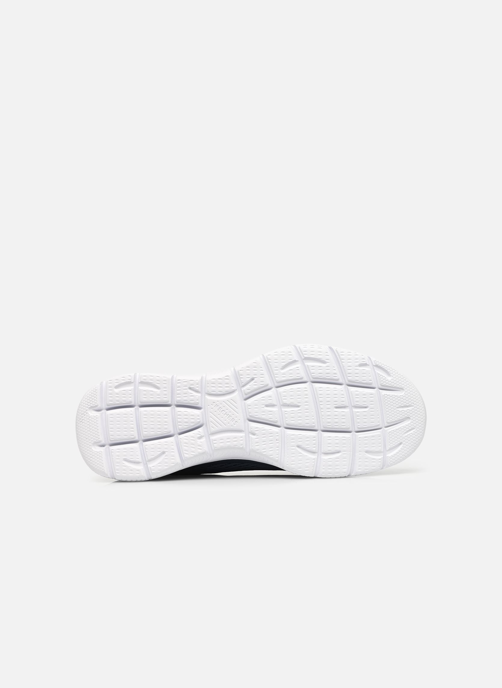 Sneaker SLIP-INS Summits- Top Rate herren blau Skechers Sneaker SLIP-INS Summits- Top Rate herren blau SLT